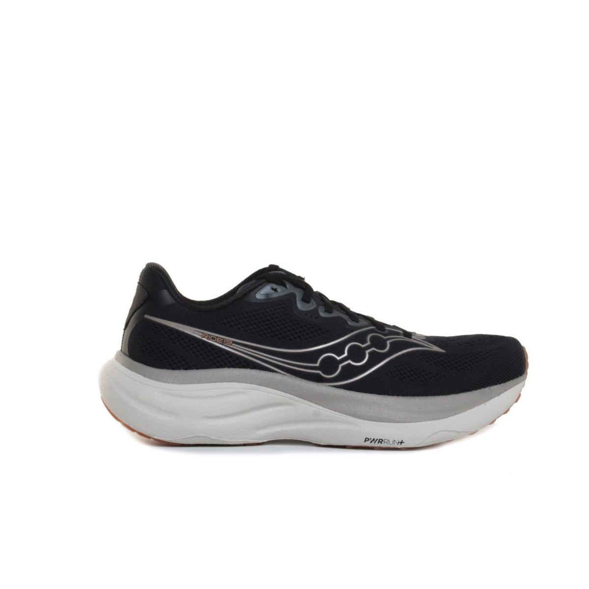 SAUCONY RIDE 19
