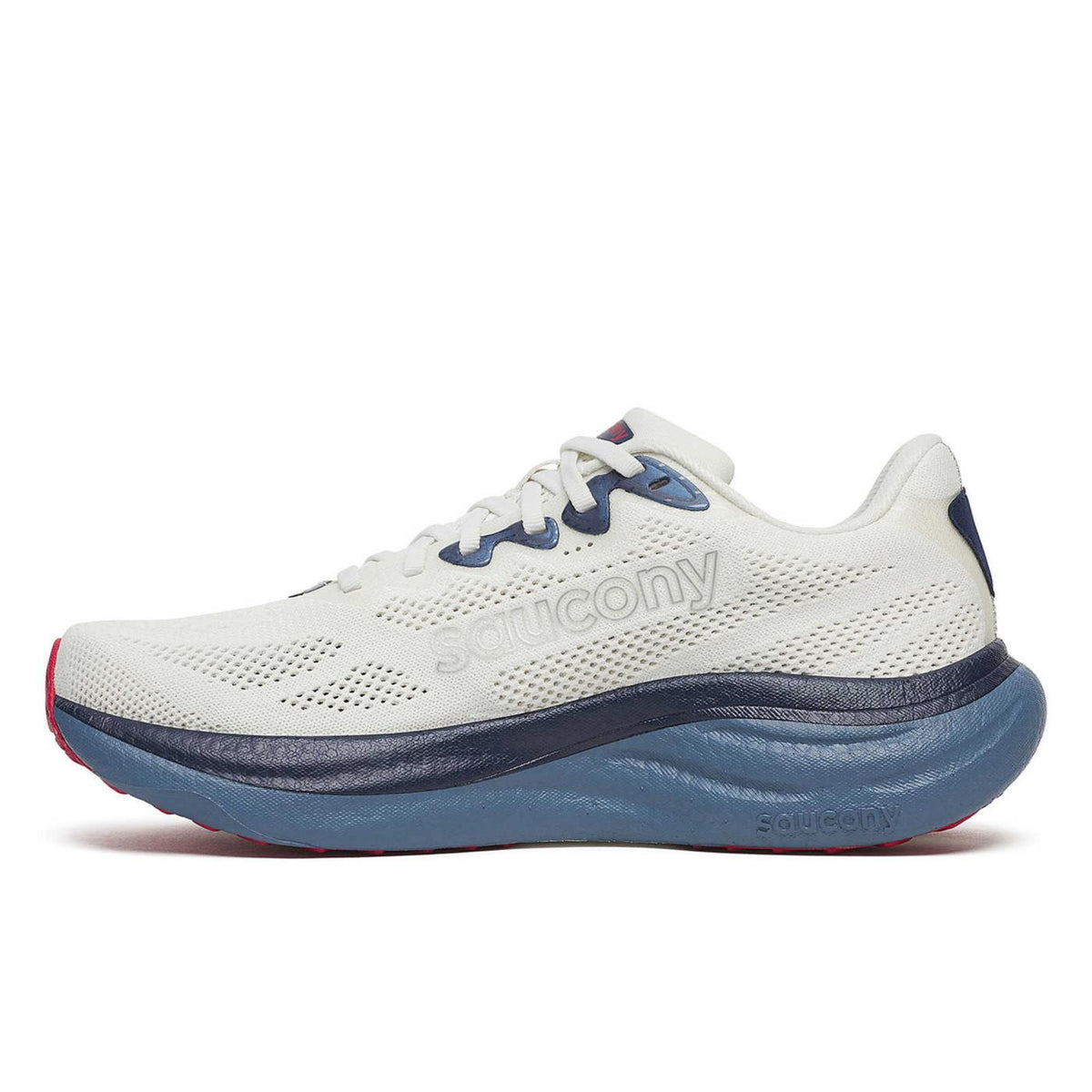 SAUCONY RIDE 19 - seconda immagine