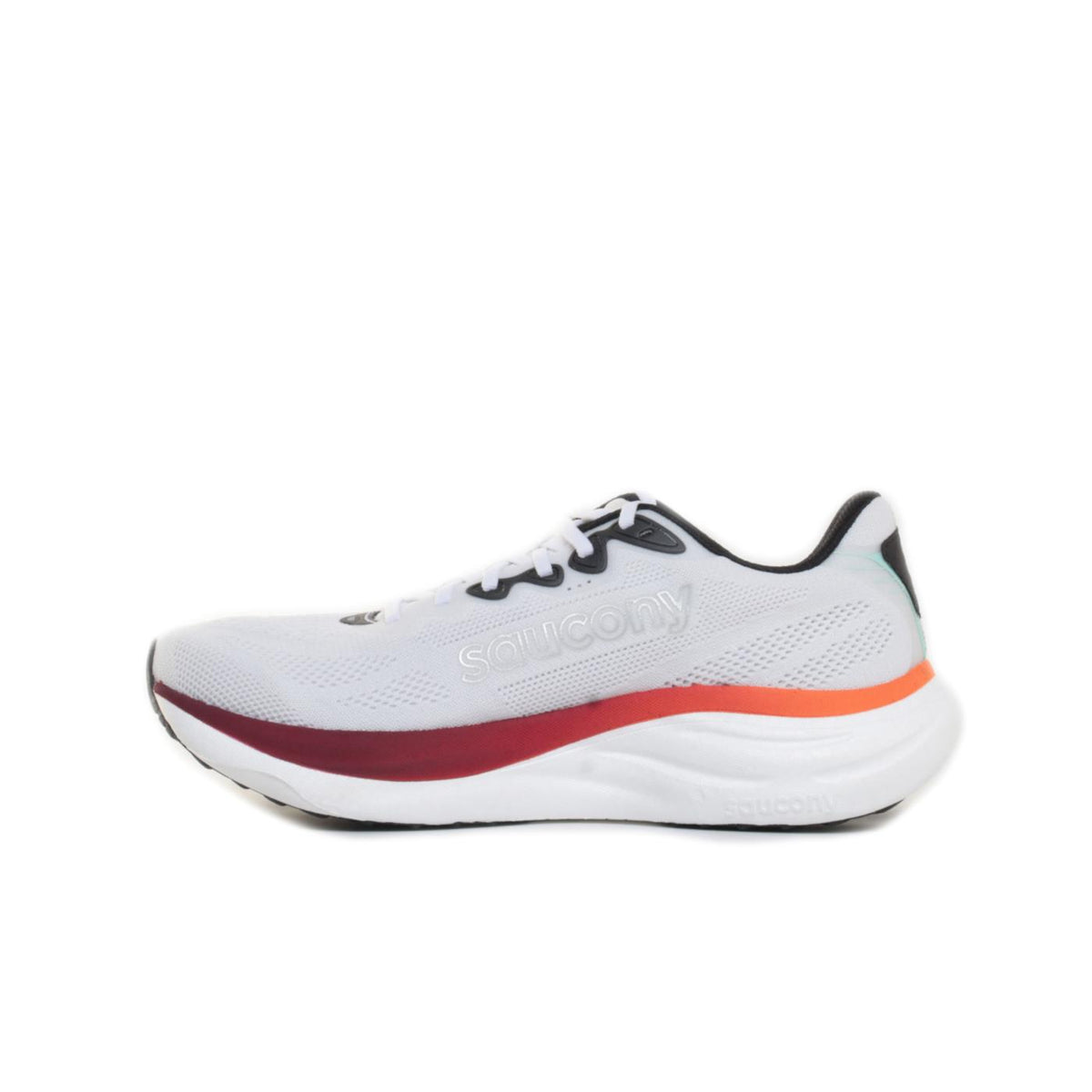 SAUCONY RIDE 19 - seconda immagine