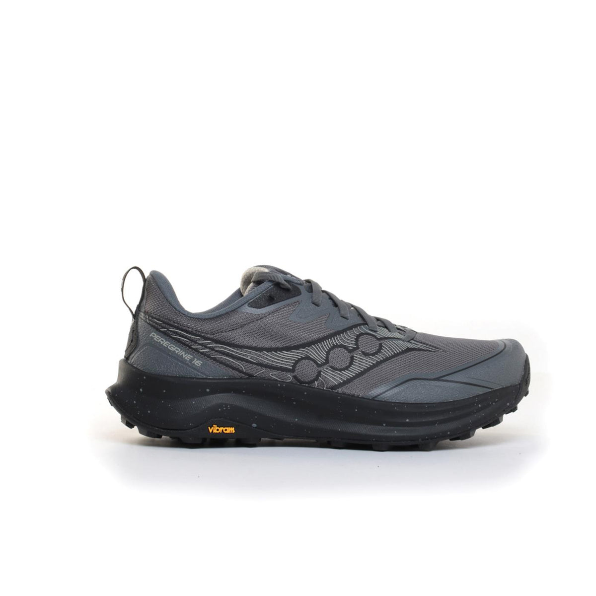 SAUCONY PEREGRINE 16