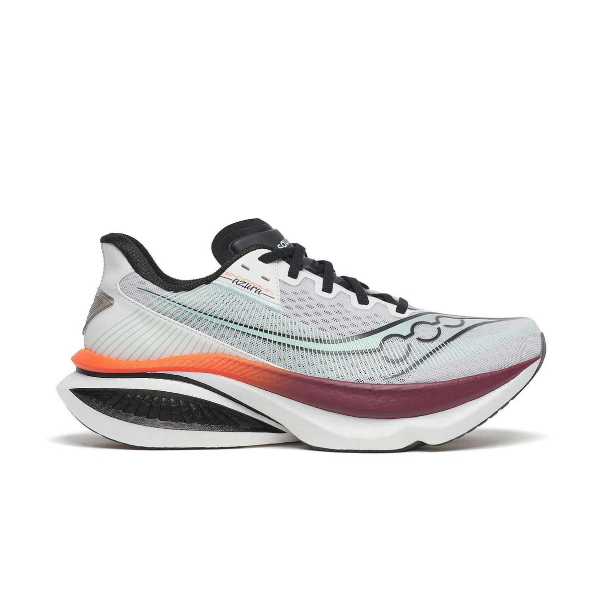 SAUCONY ENDORPHIN AZURA