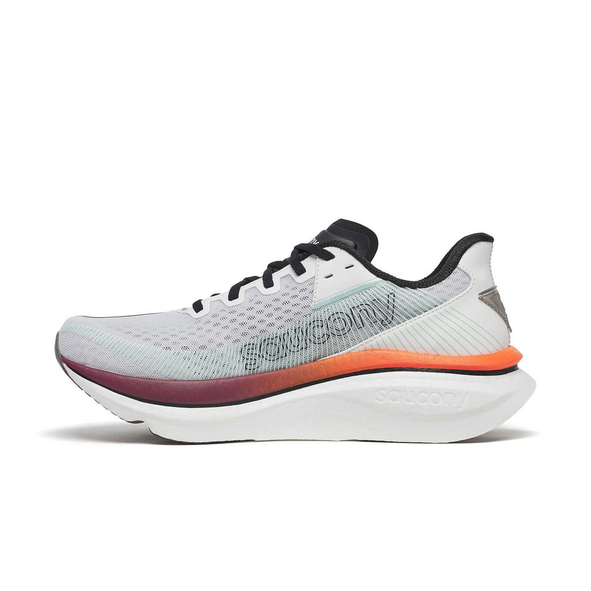 SAUCONY ENDORPHIN AZURA - seconda immagine