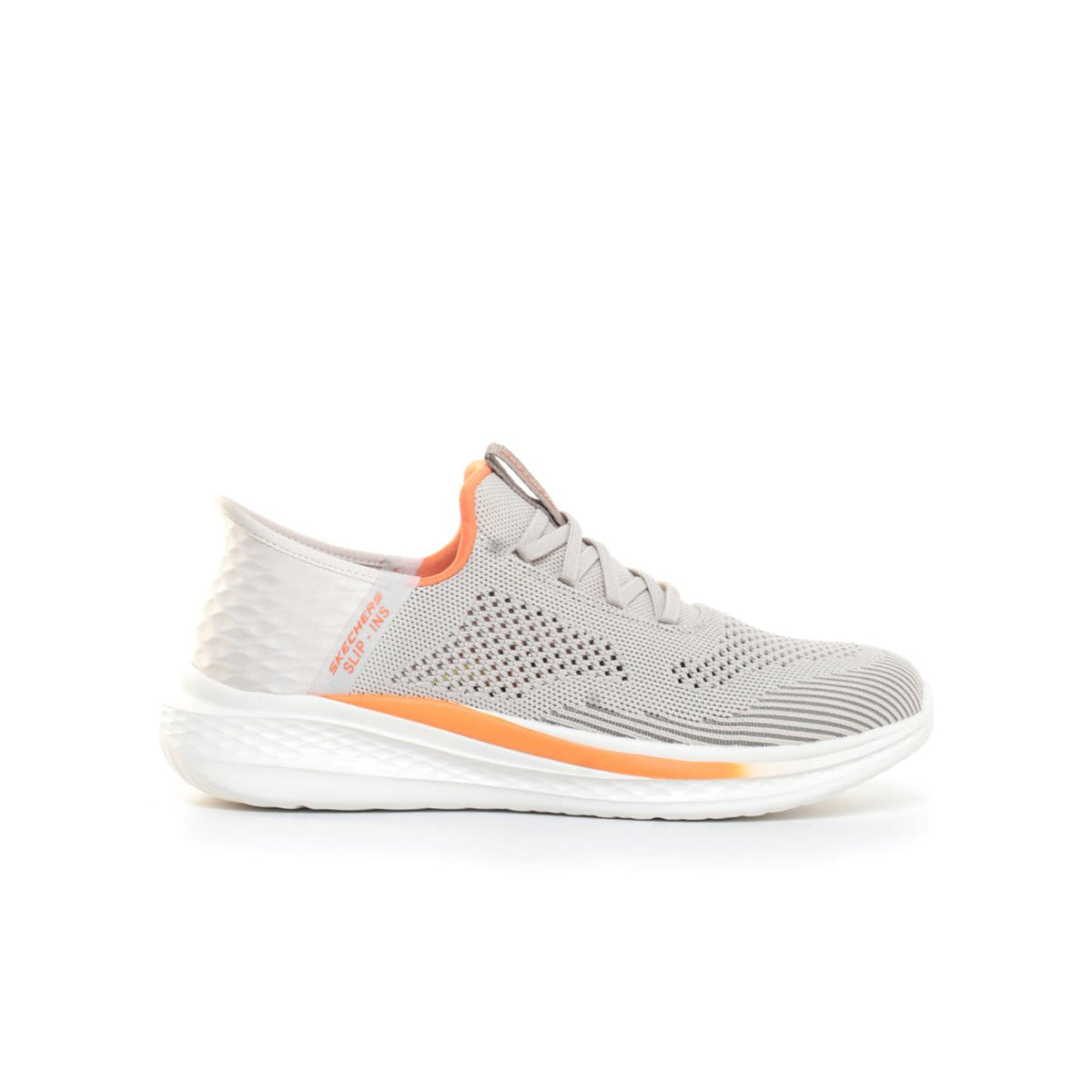 SKECHERS SLADE QUINTO
