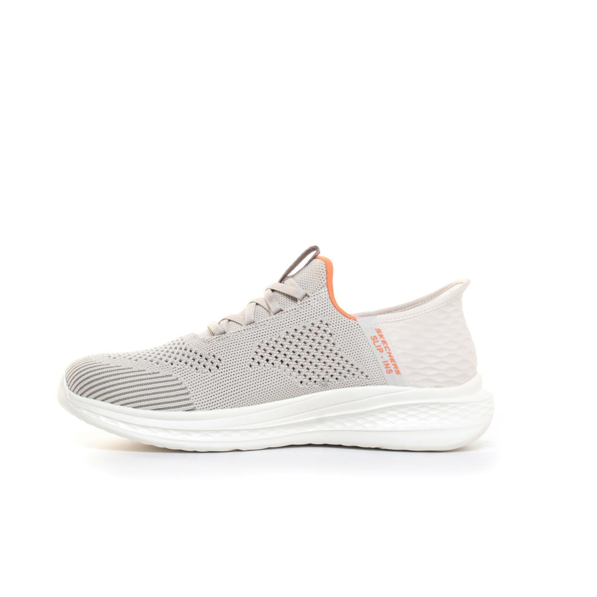 SKECHERS SLADE QUINTO - seconda immagine