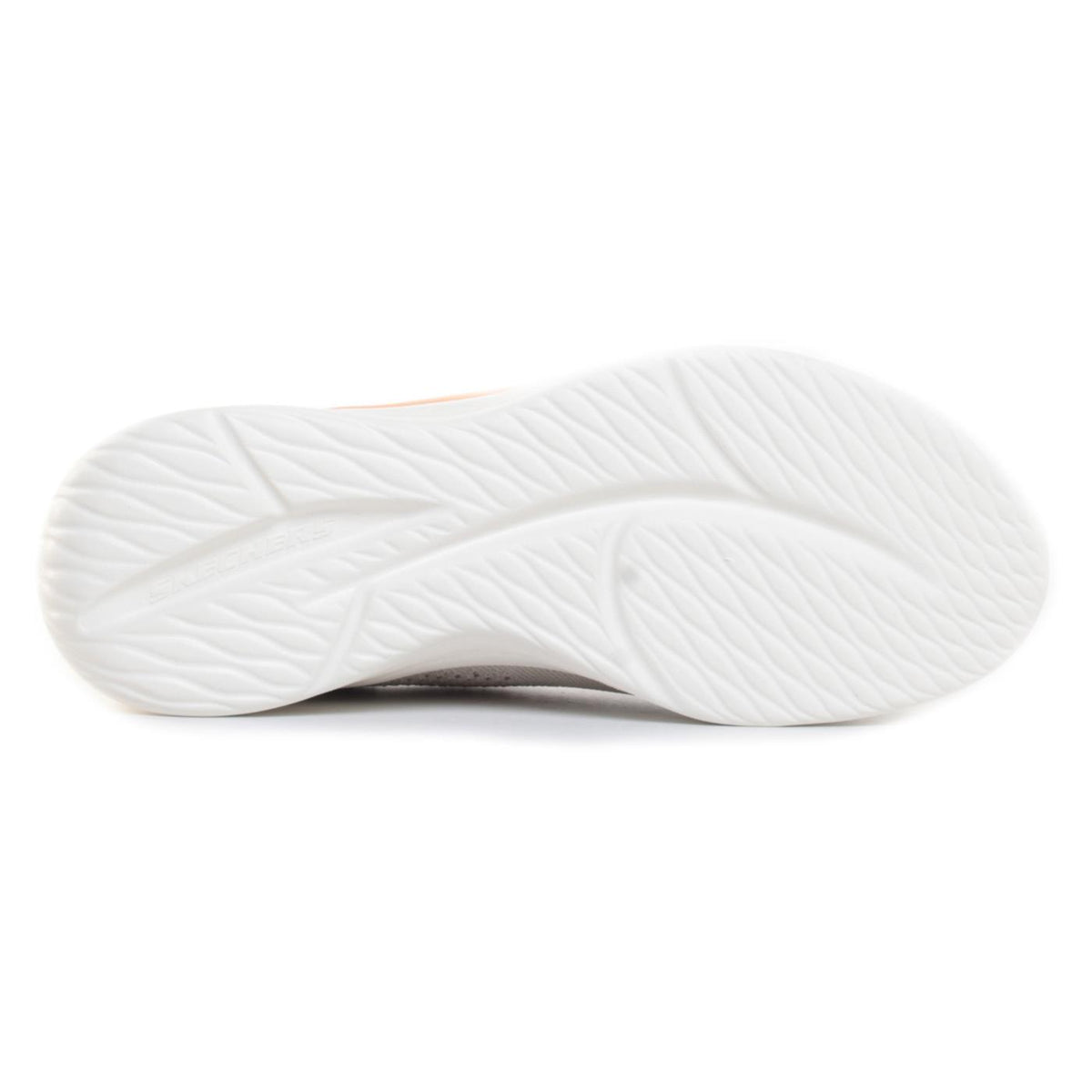 SKECHERS SLADE QUINTO
