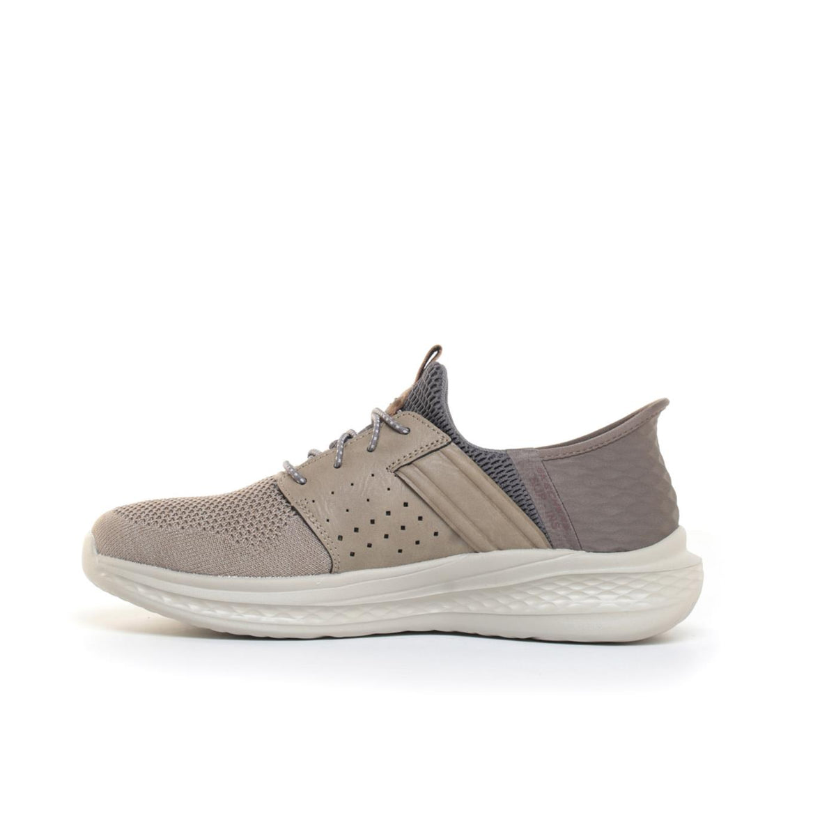 SKECHERS SLADE OCON - seconda immagine