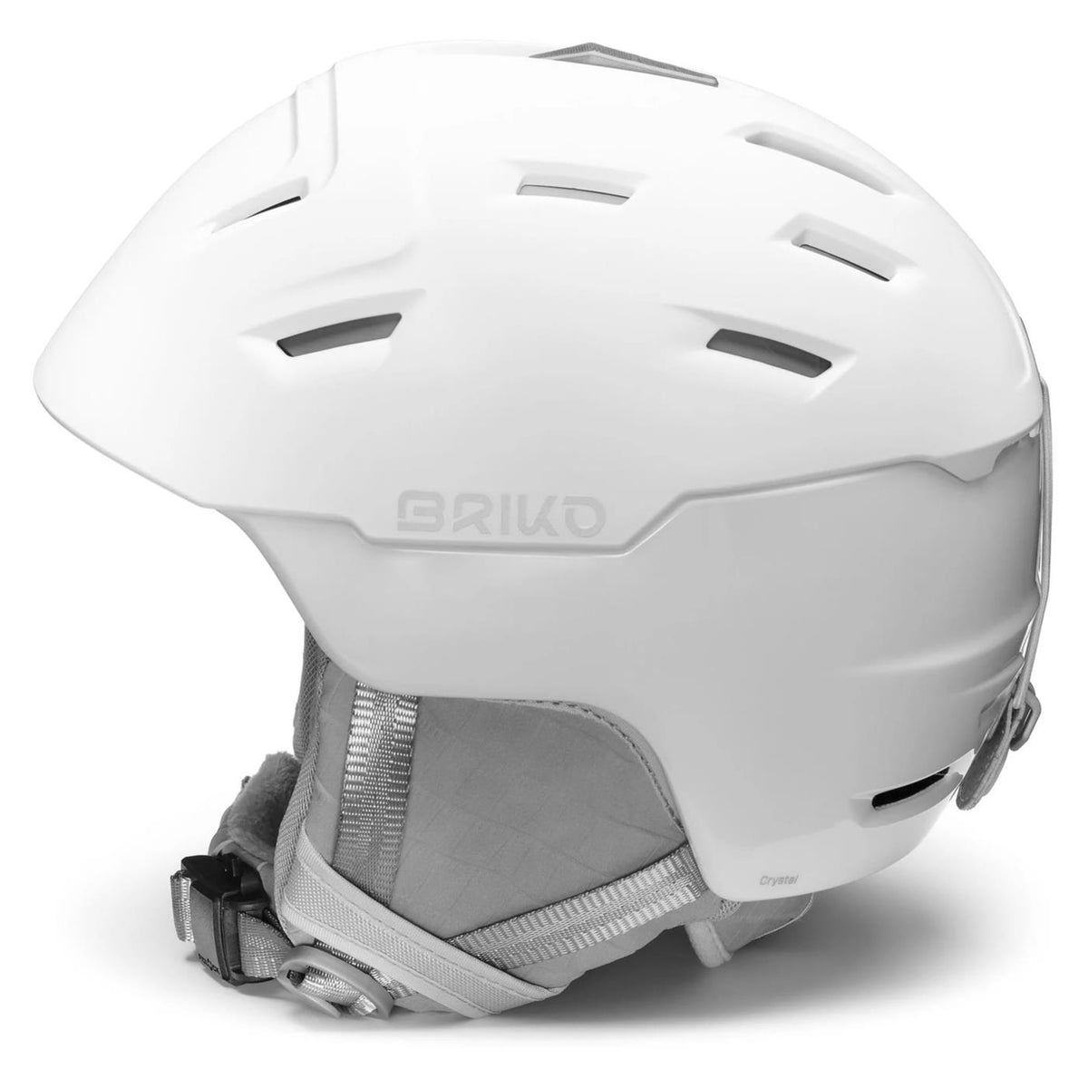 BRIKO CRYSTAL 2.0 - seconda immagine