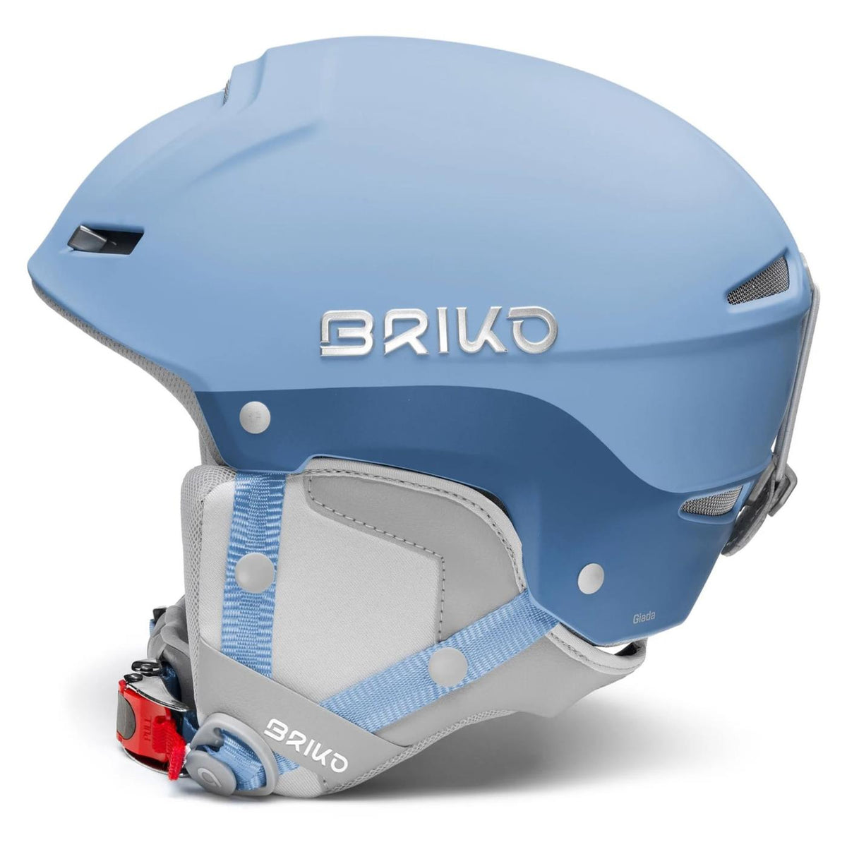 BRIKO GIADA EPP - seconda immagine