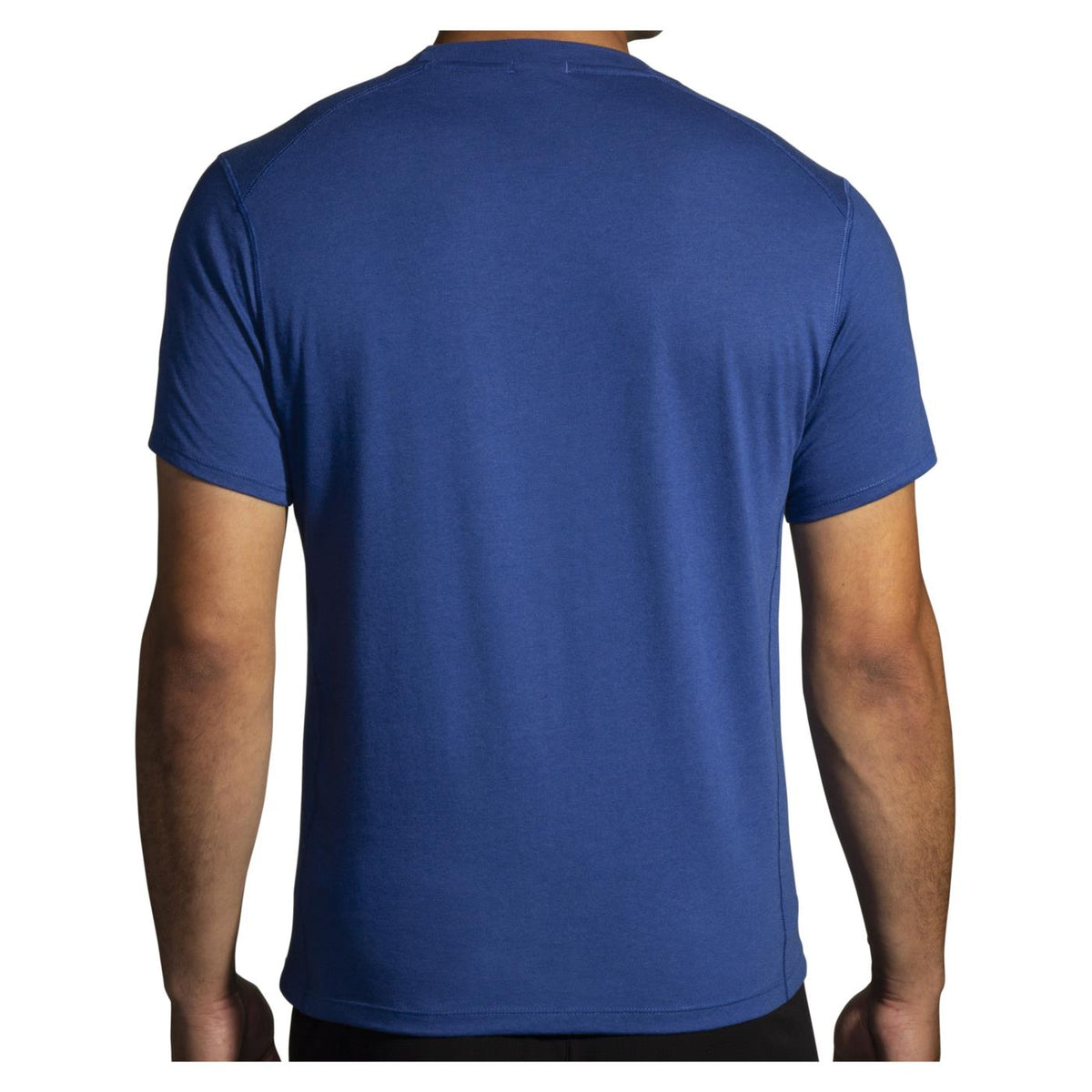 BROOKS DISTANCE SHORT SLEEVE 2.0