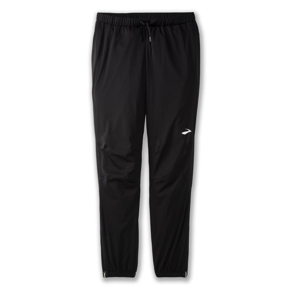 BROOKS HIGH POINT WP PANT