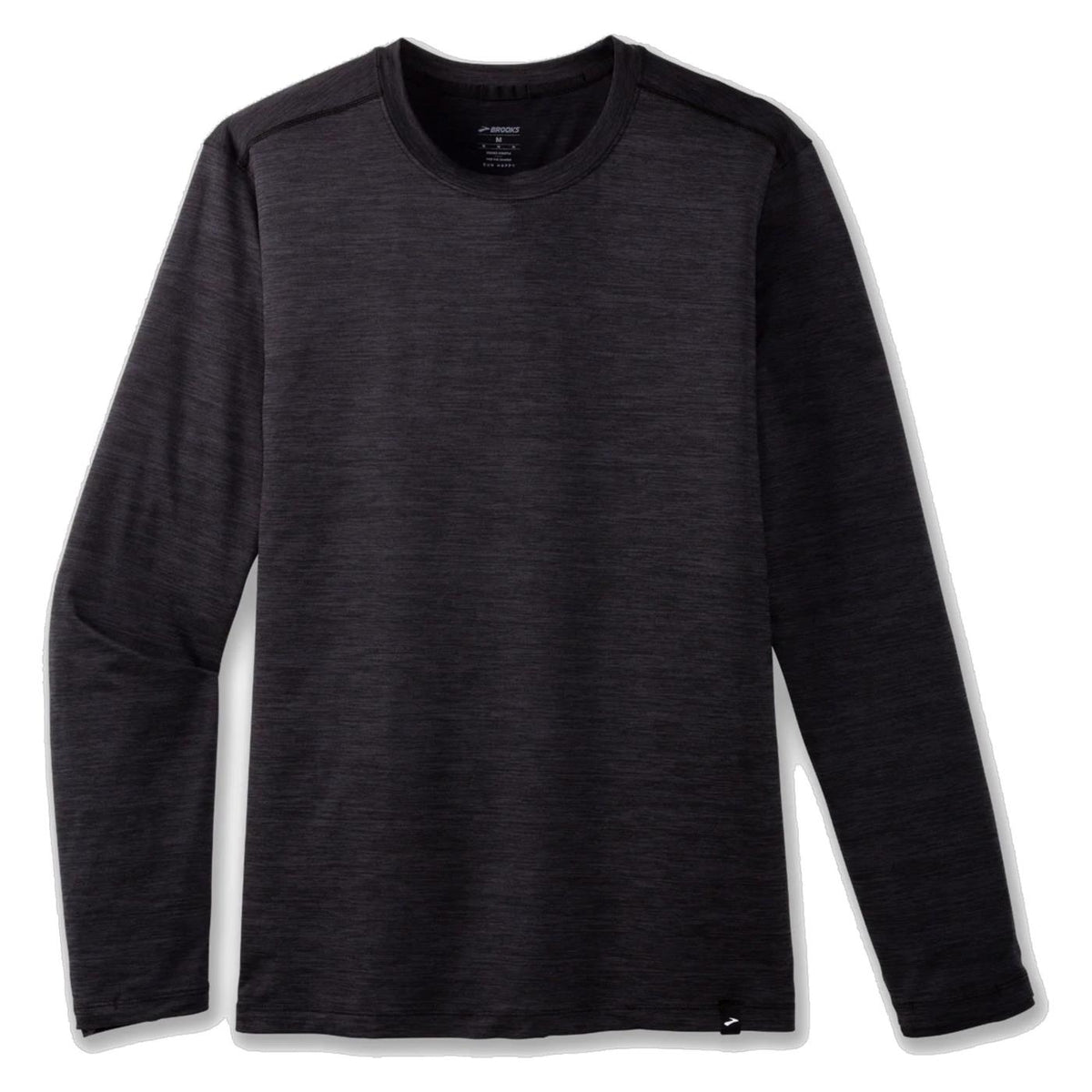 BROOKS LUXE LONG SLEEVE