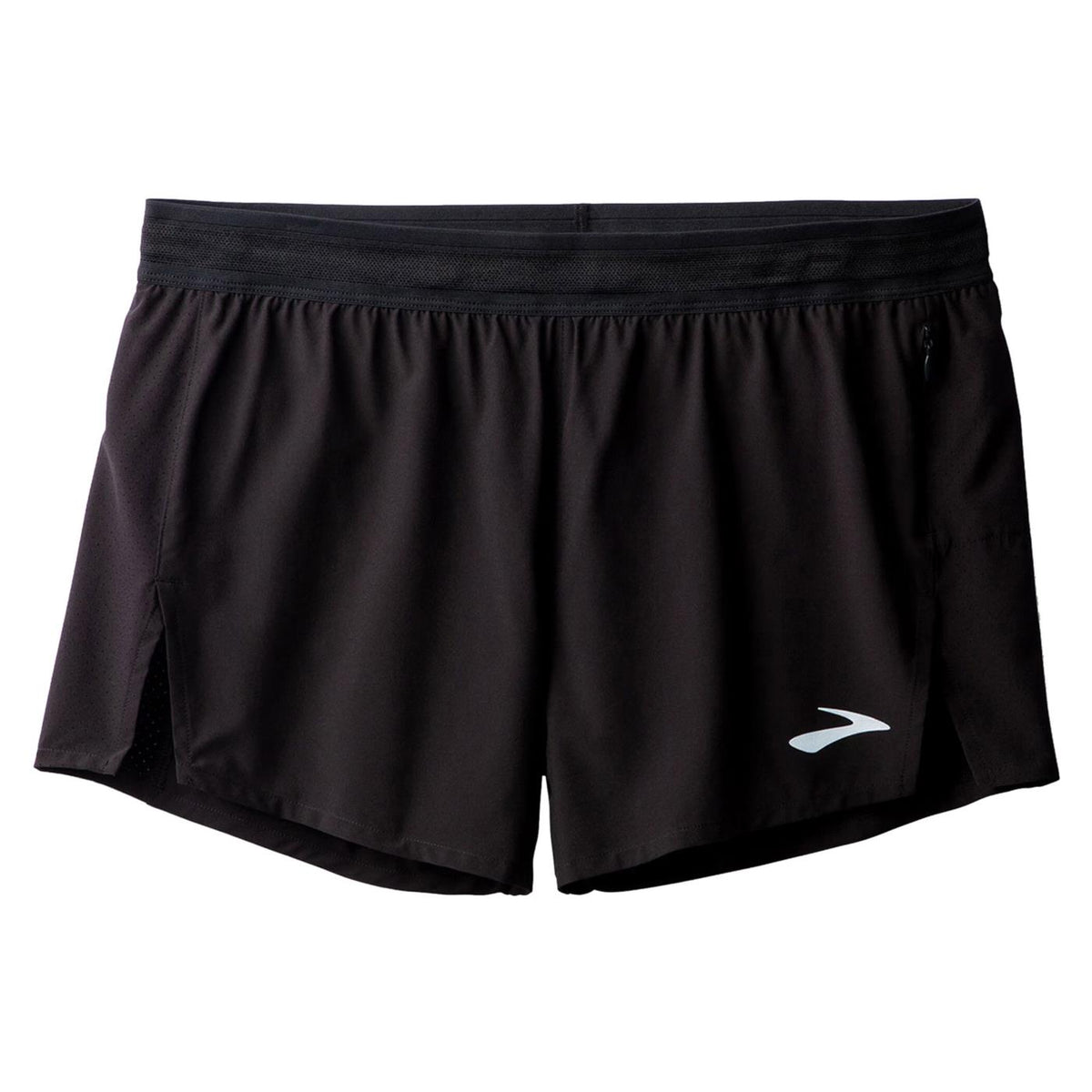 BROOKS BREAKAWAY 3INCH SHORT