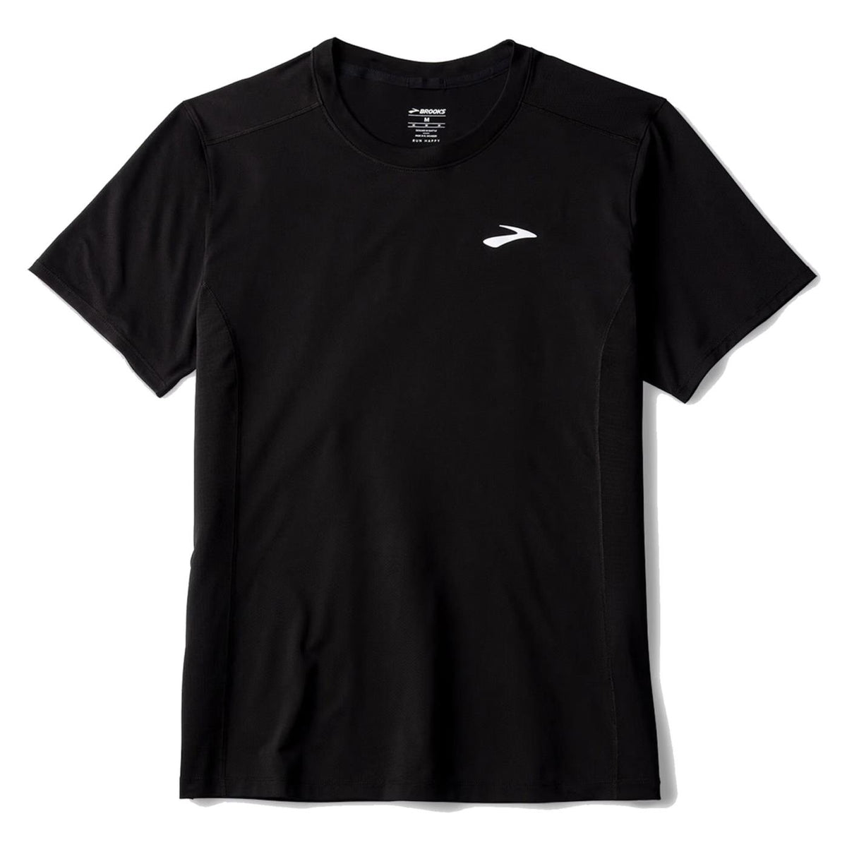 BROOKS ATMOSPHERE SHORT SLEEVE