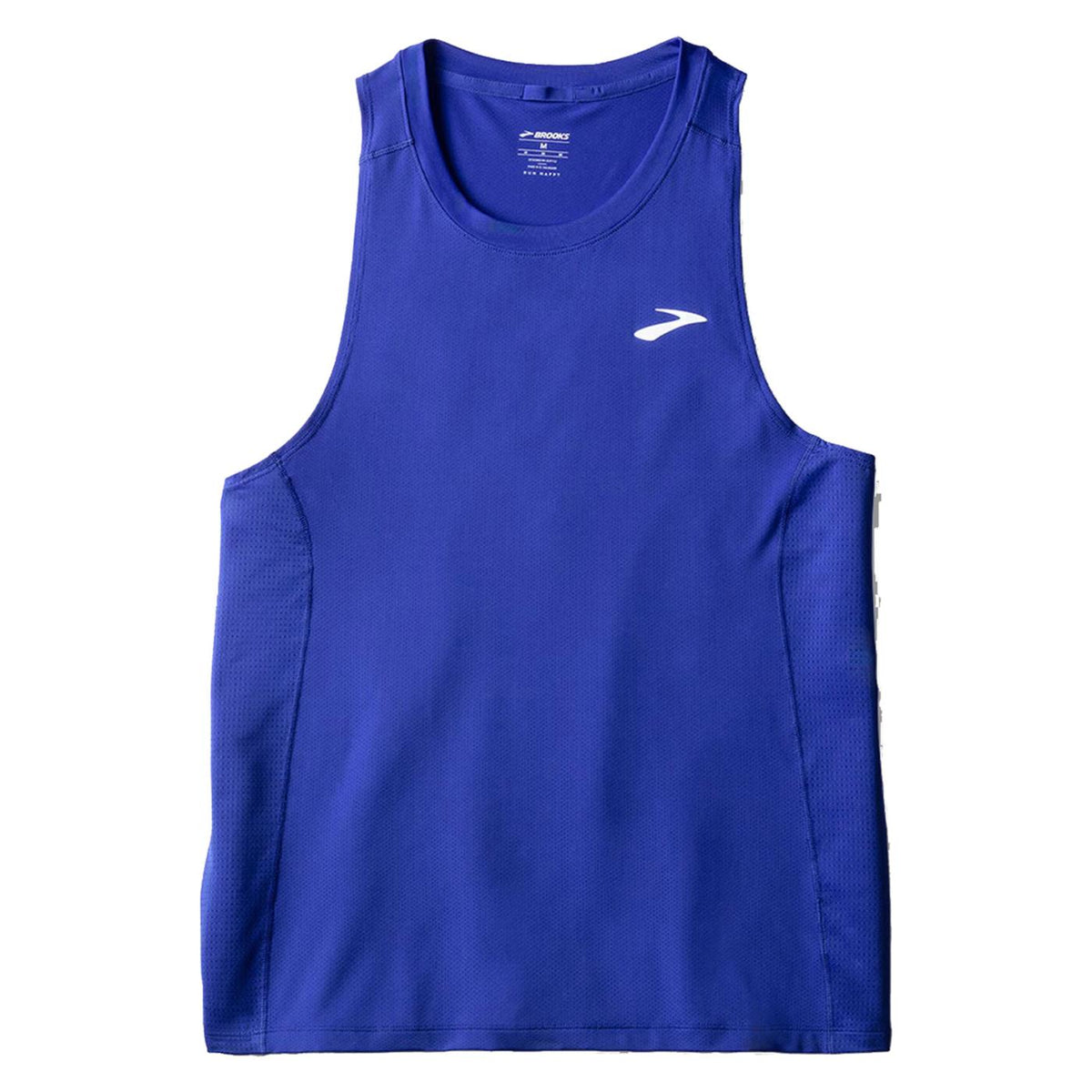 BROOKS ATMOSPHERE SINGLET