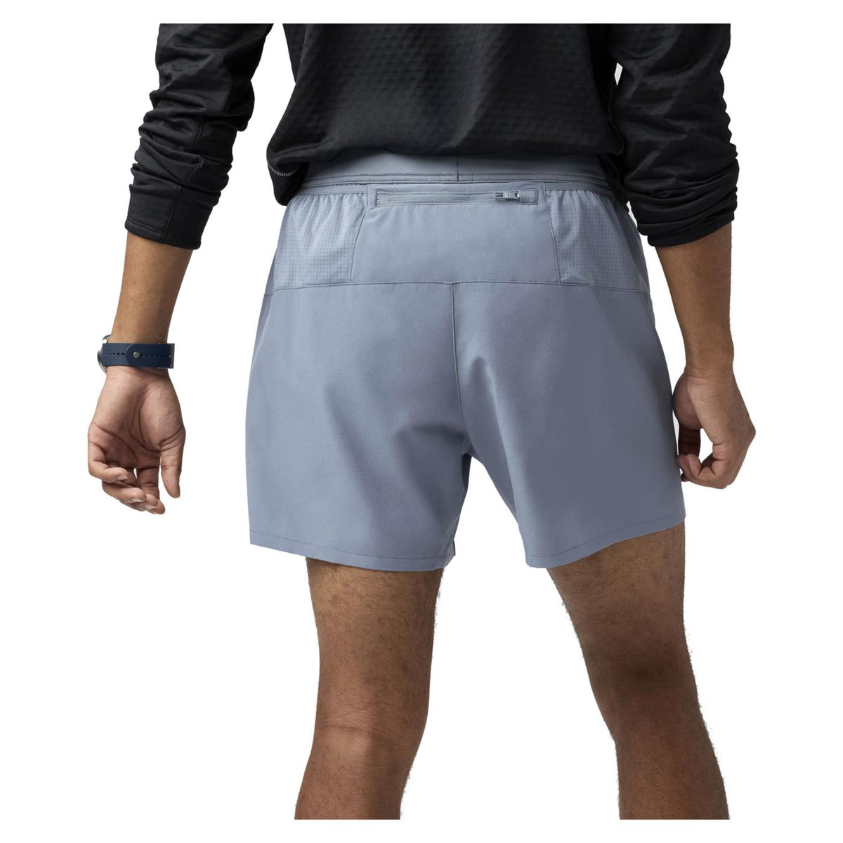 BROOKS JOURNEY 5 INCHES SHORT - seconda immagine
