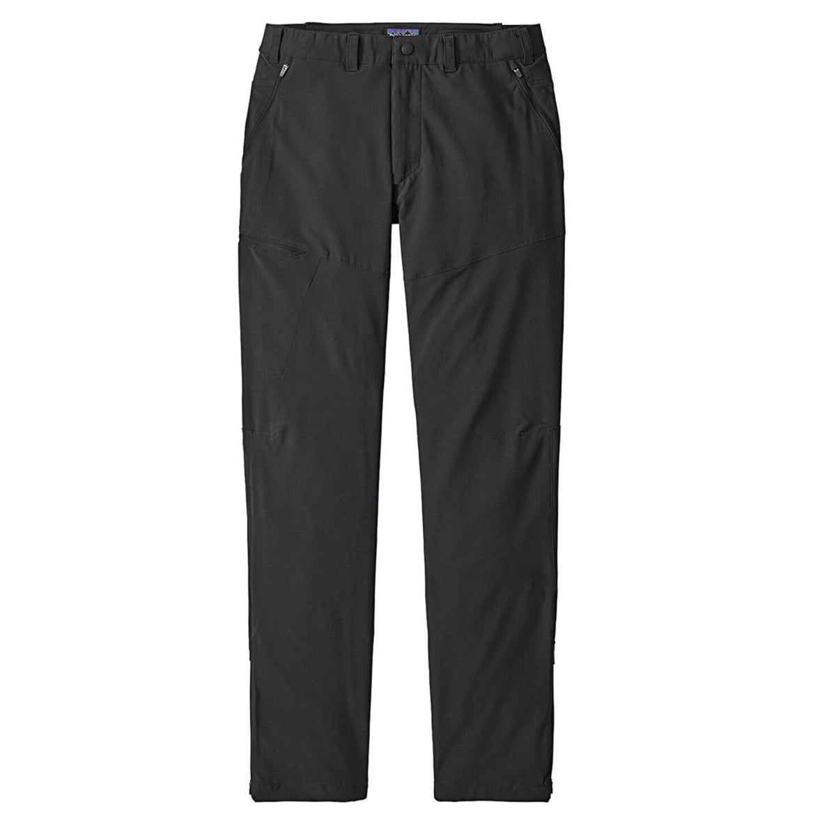 PATAGONIA TERRAVIA TRAIL PANTS