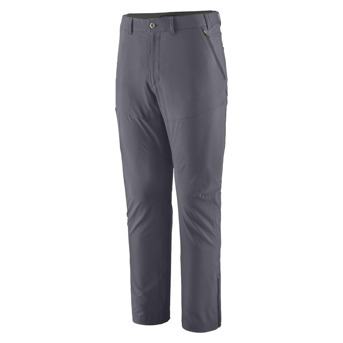 PATAGONIA TERRAVIA TRAIL PANTS