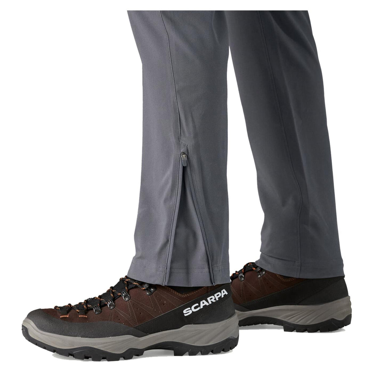 PATAGONIA TERRAVIA TRAIL PANTS
