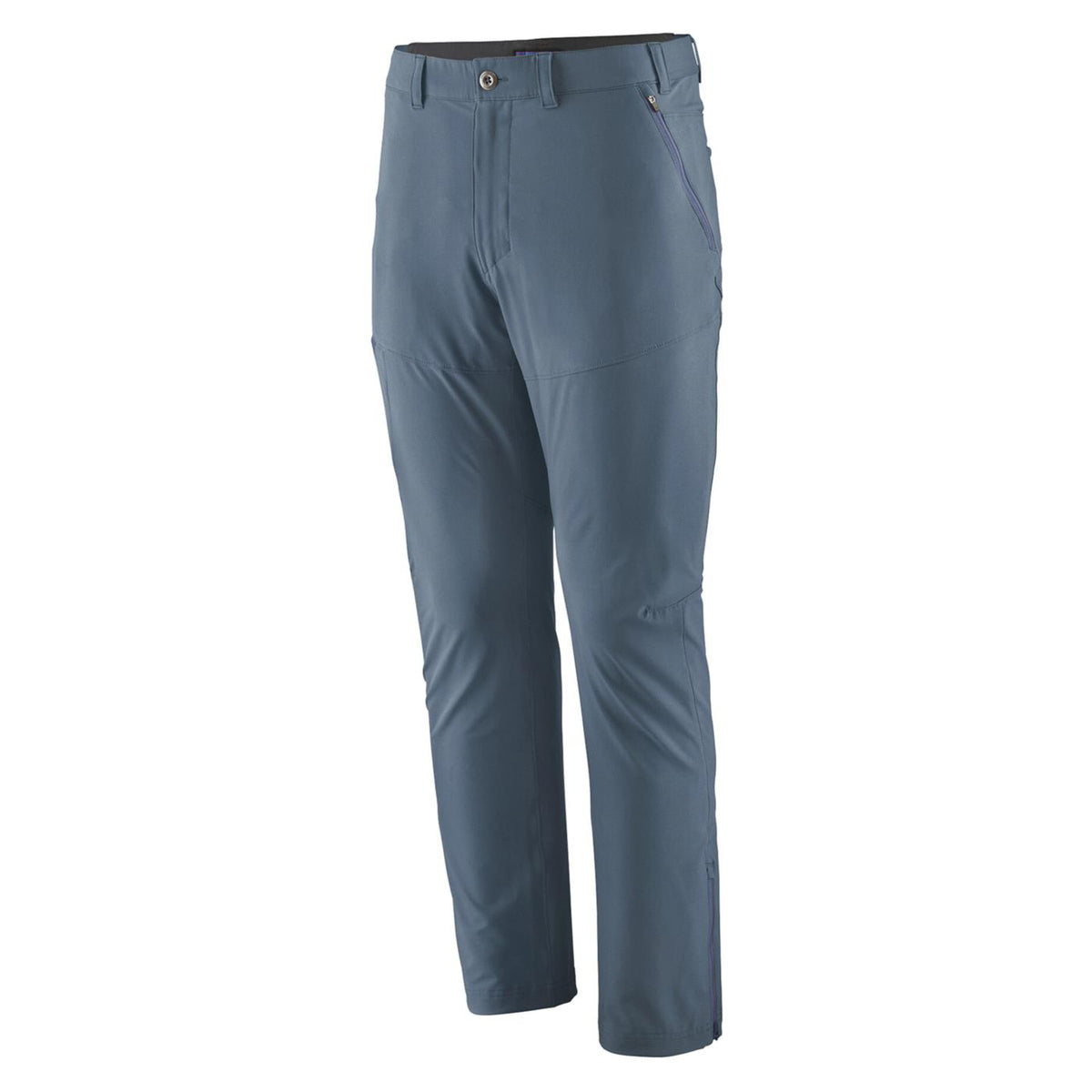 PATAGONIA TERRAVIA TRAIL PANTS