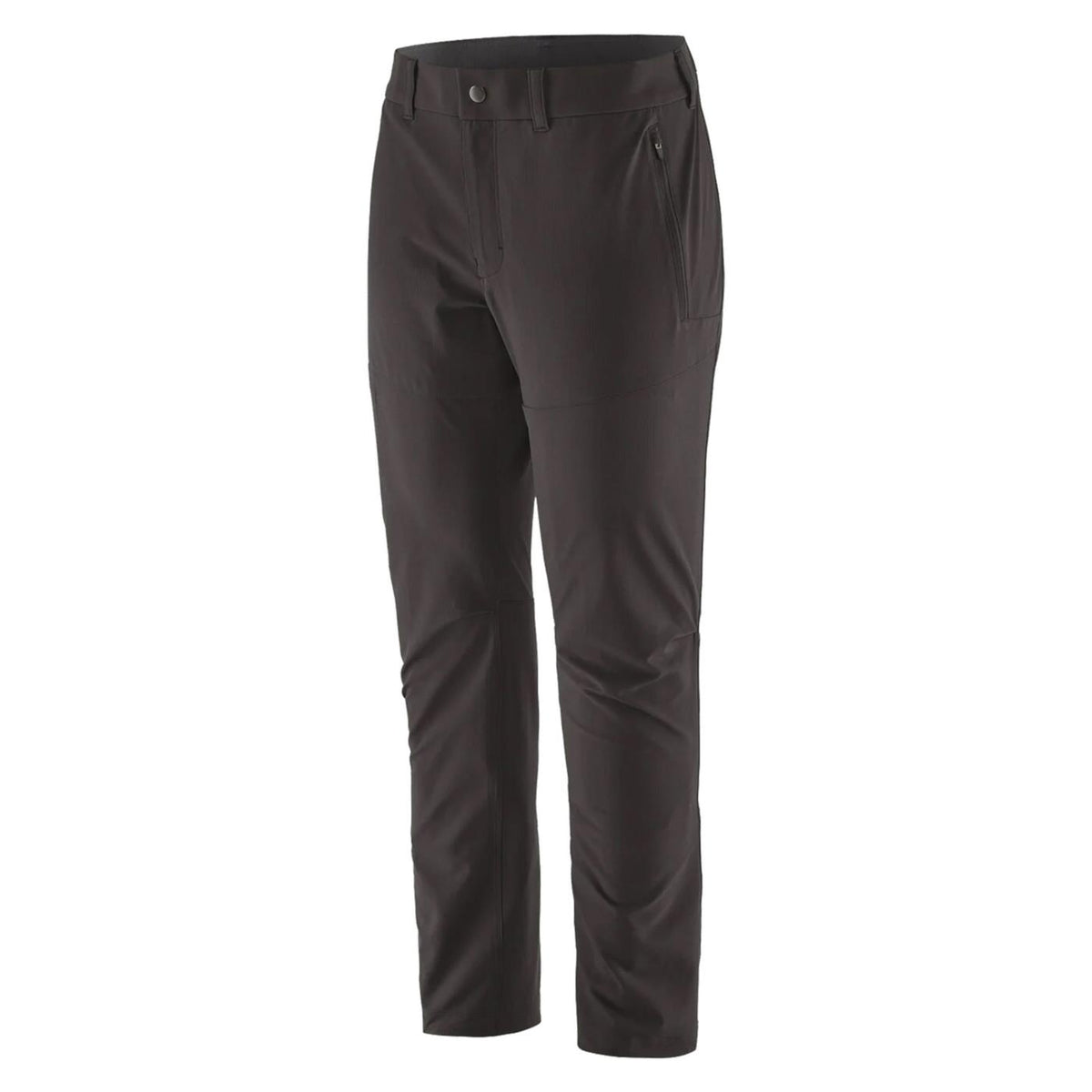PATAGONIA W TERRAVIA TRAIL PANTS - vista 6