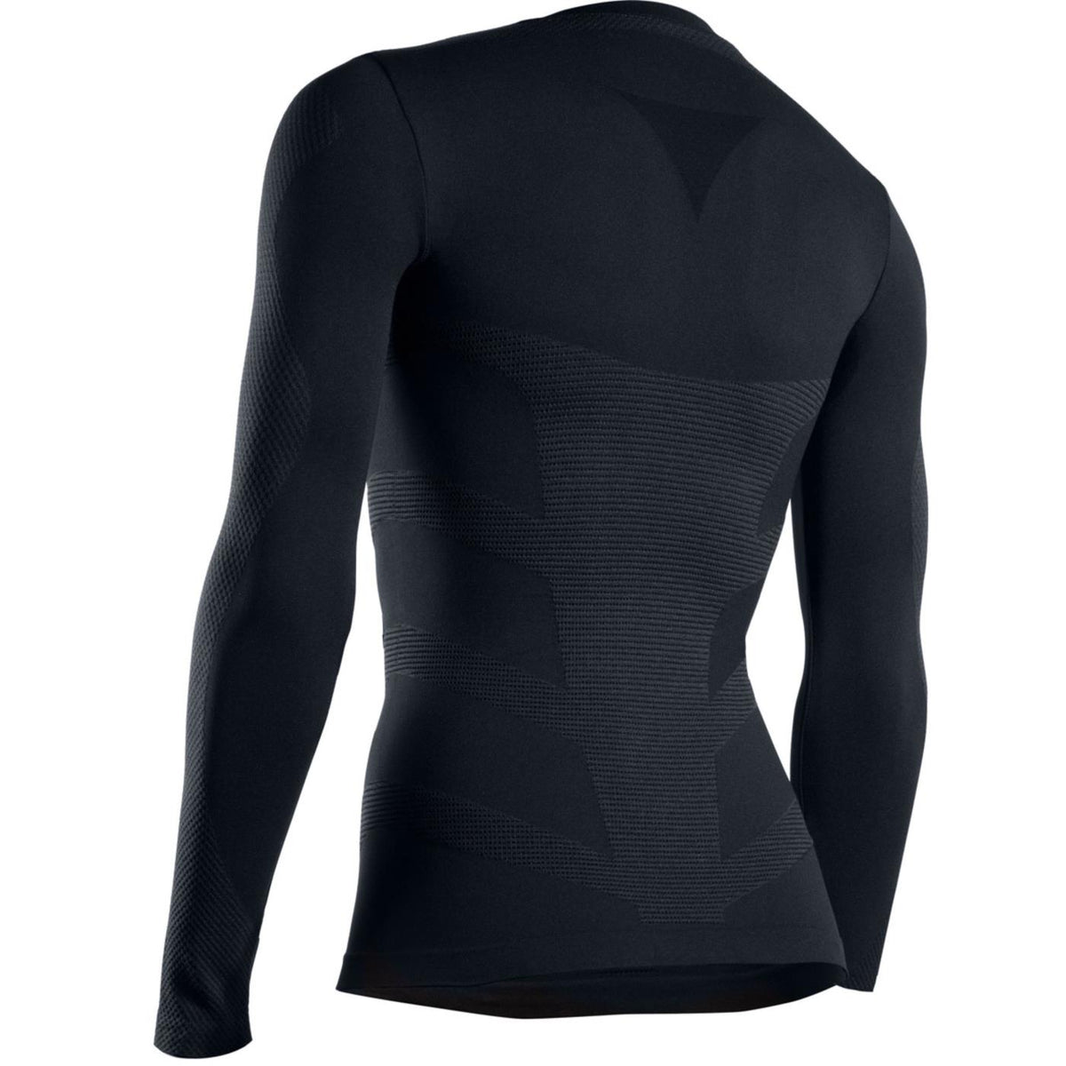 IRON-IC THERMO I-SOFT ML W WARM - seconda immagine