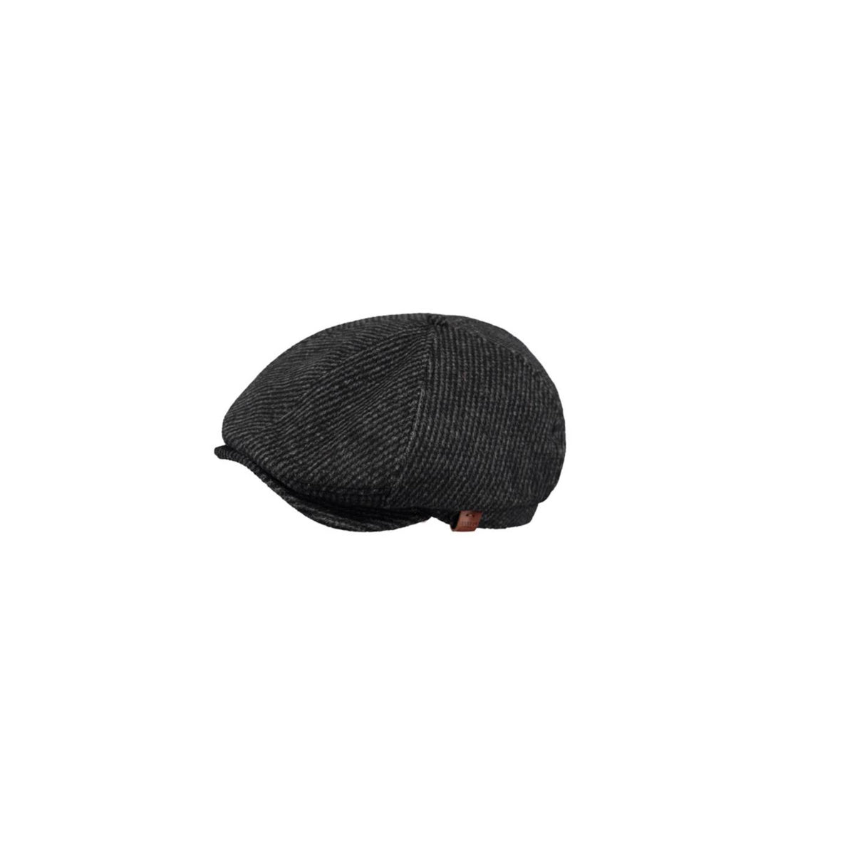 BARTS JAMAICA CAP