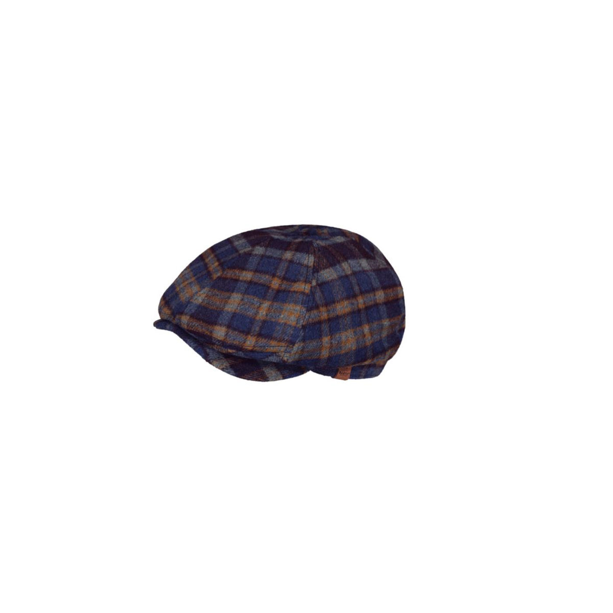 BARTS JAMAICA CAP
