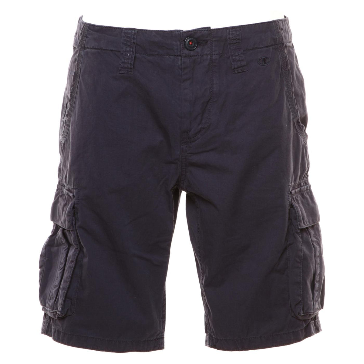 CHAMPION CARGO BERMUDA