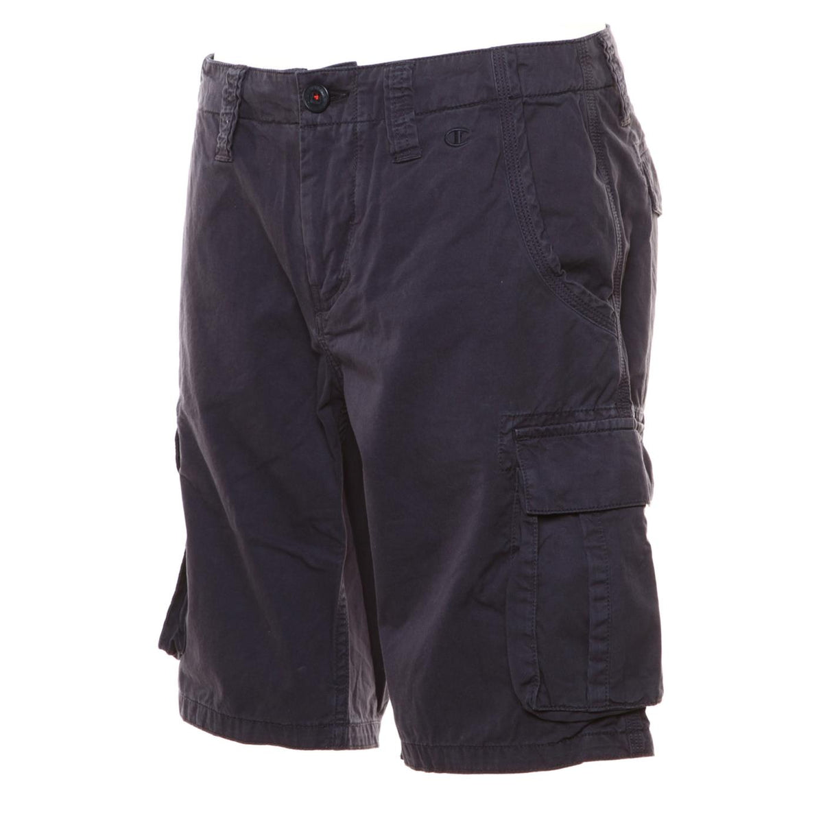 CHAMPION CARGO BERMUDA - seconda immagine