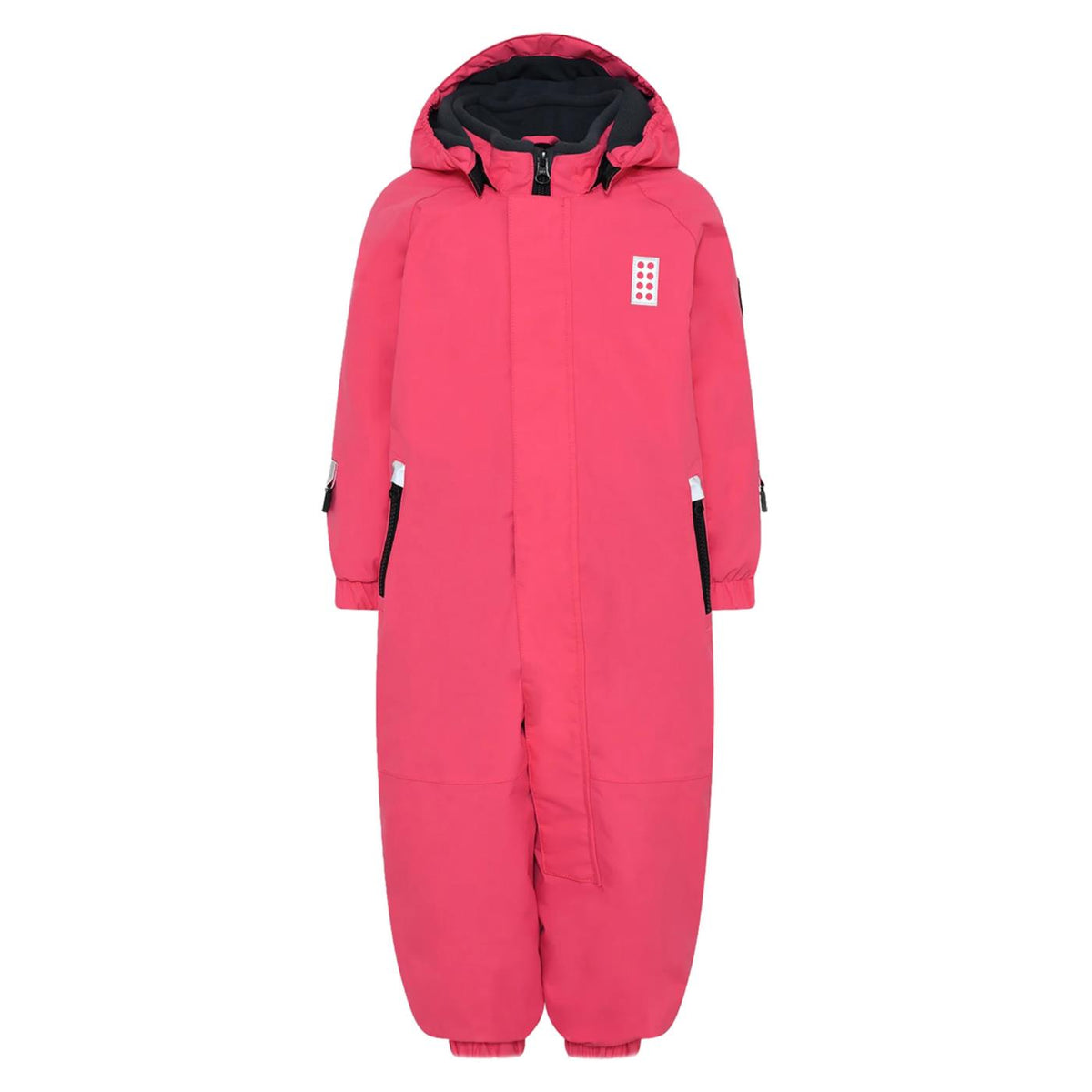 LEGO WEAR LWJULIAN SNOWSUIT