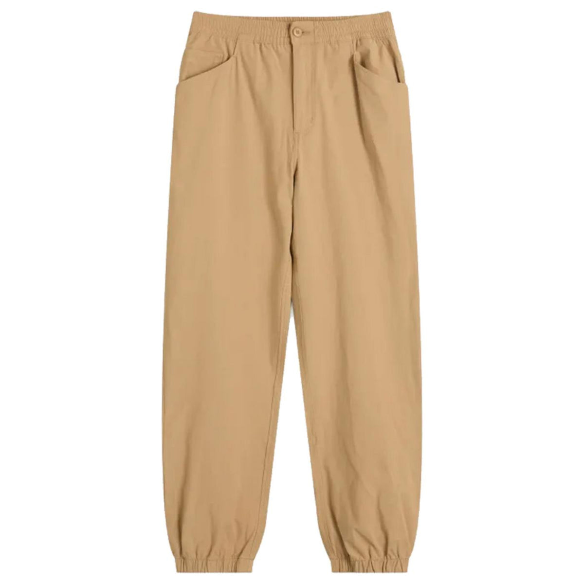 PATAGONIA NOMADER JOGGERS
