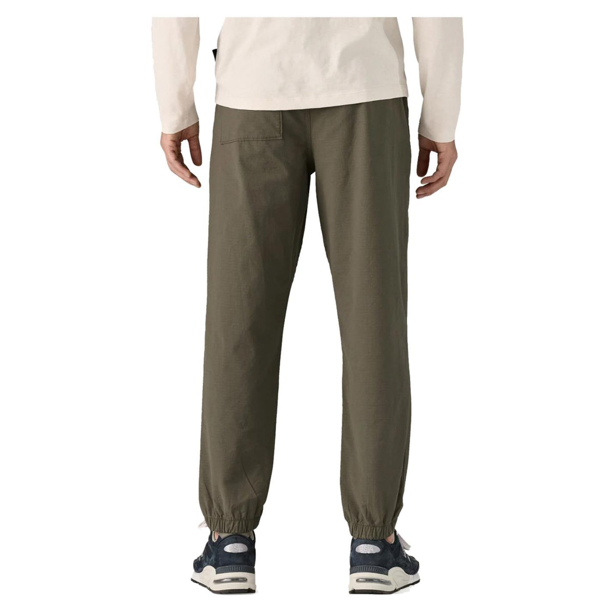 PATAGONIA NOMADER JOGGERS - seconda immagine