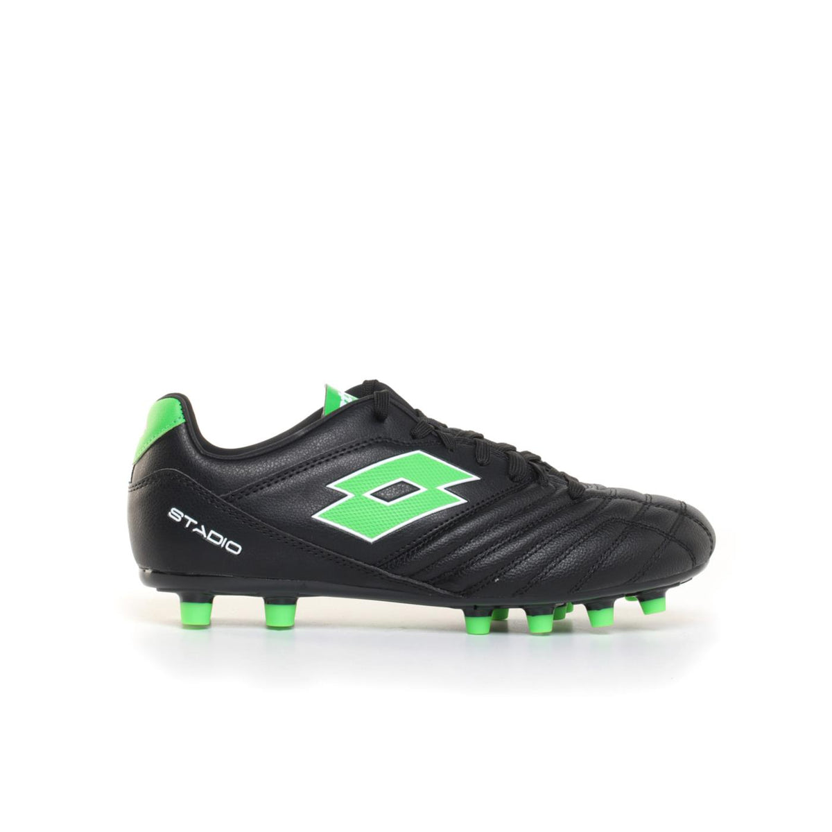 LOTTO STADIO 300 III FG