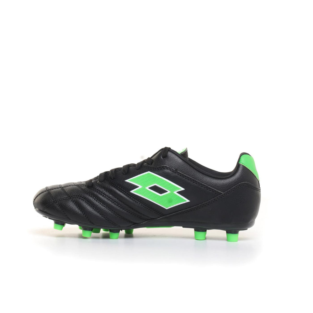 LOTTO STADIO 300 III FG
