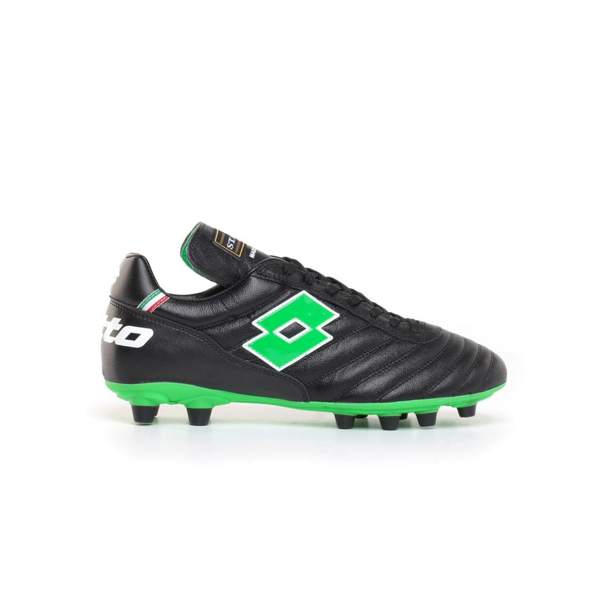 LOTTO STADIUM OG II FG