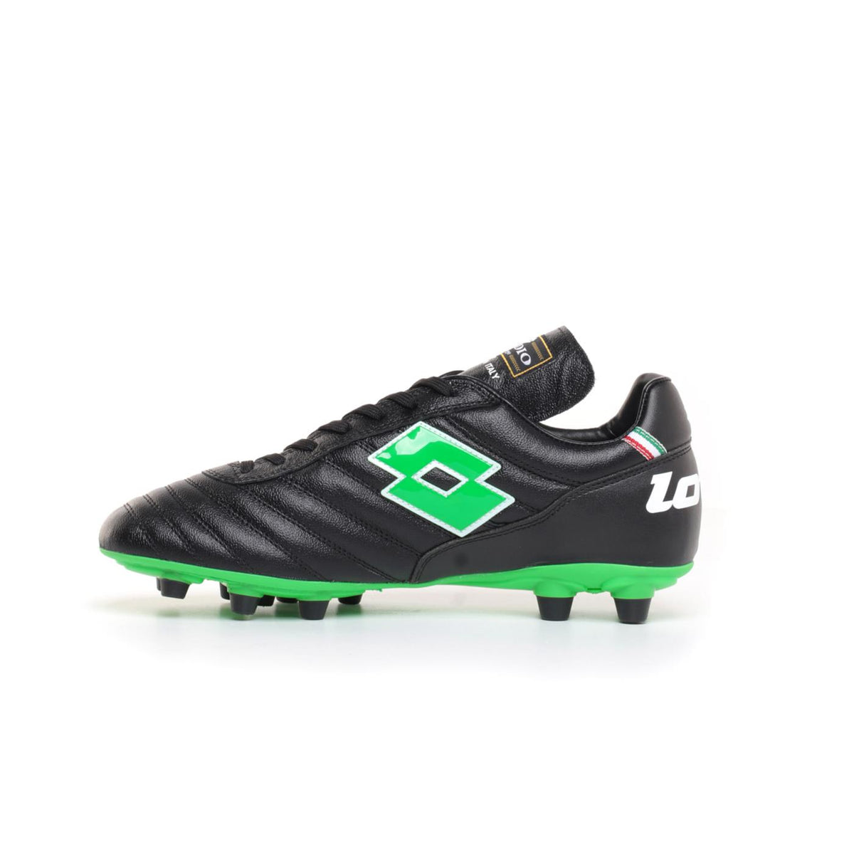 LOTTO STADIUM OG II FG - seconda immagine