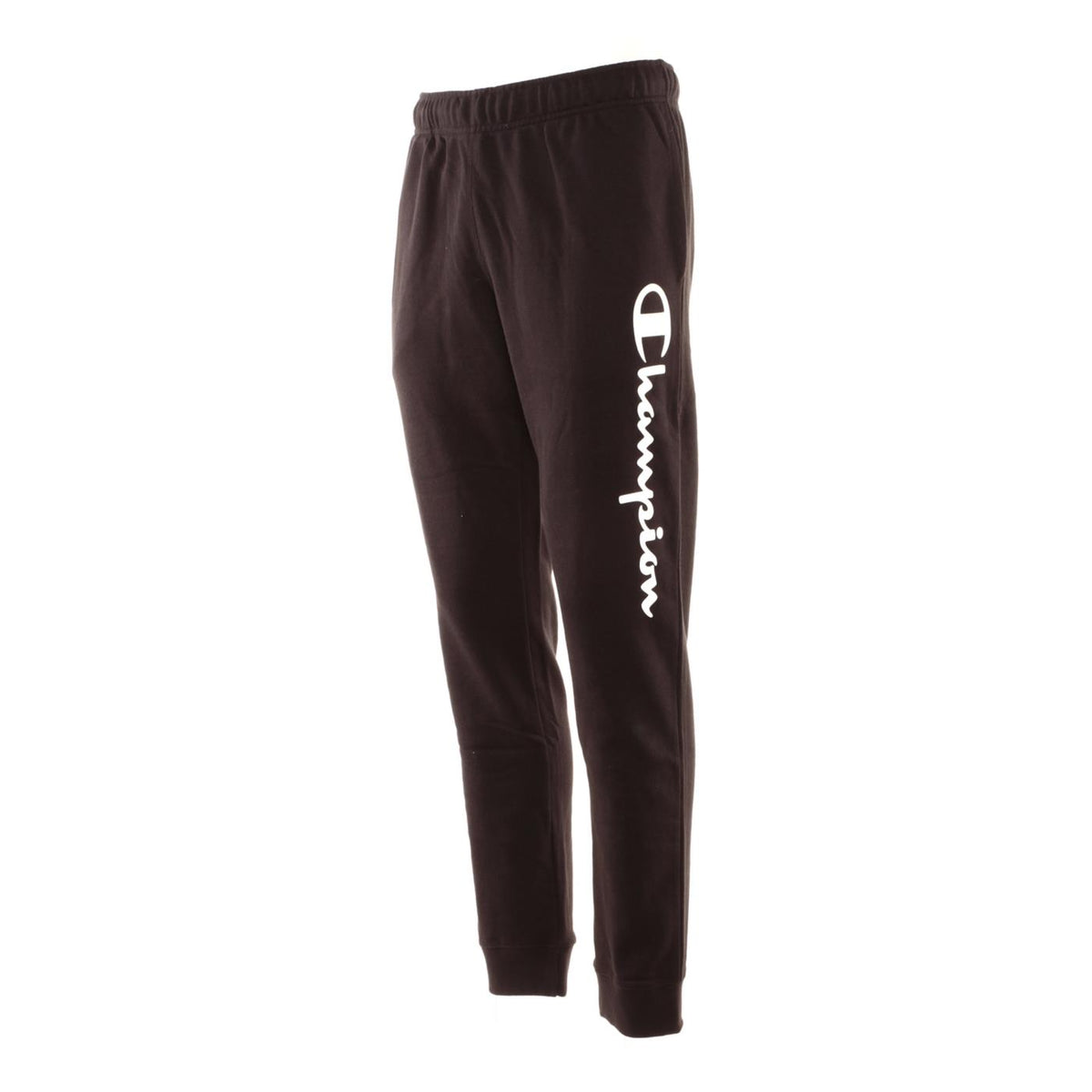 CHAMPION RIB CUFF PANTS - seconda immagine