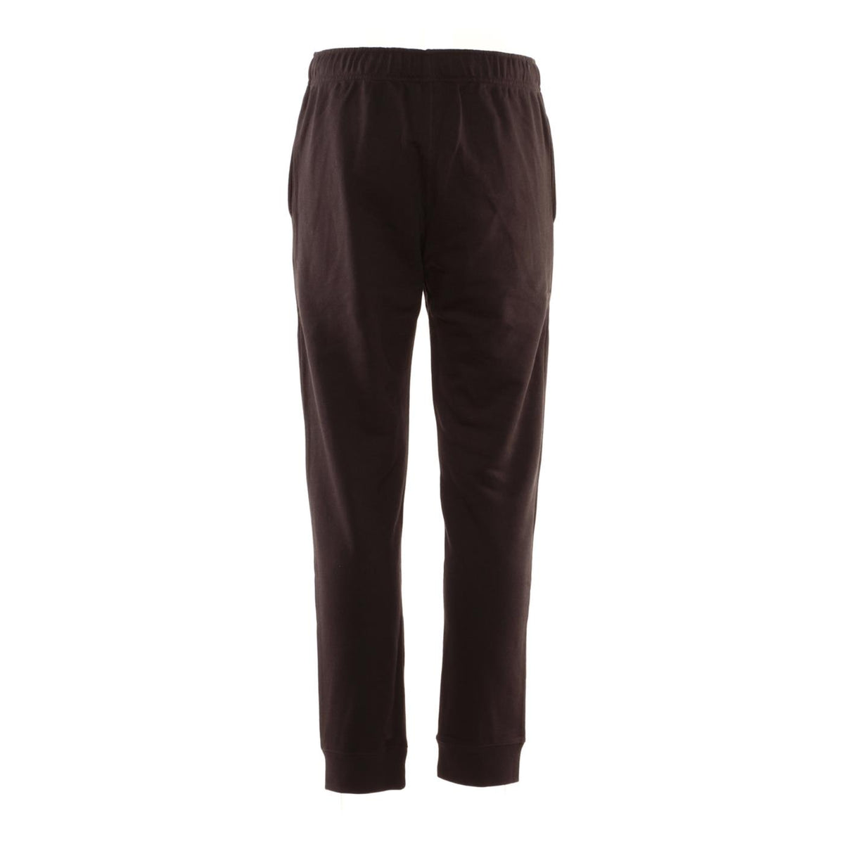 CHAMPION PANTALONI CON POLSINO
