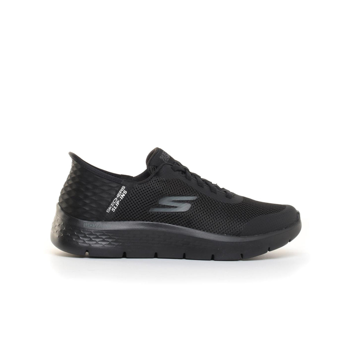 SKECHERS GO WALK FLEX HANDS UP