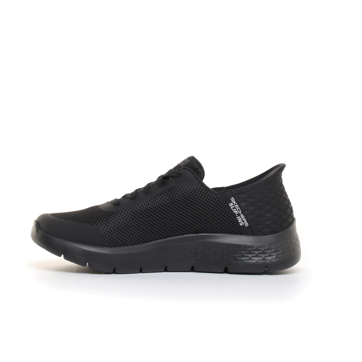 SKECHERS GO WALK FLEX HANDS UP
