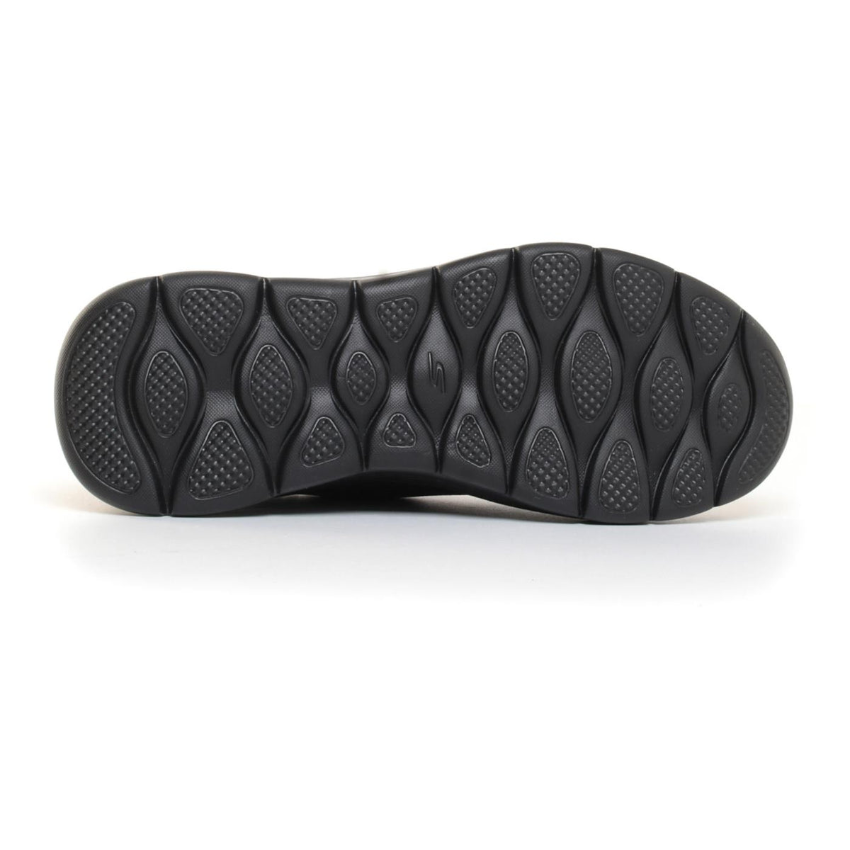 SKECHERS GO WALK FLEX HANDS UP