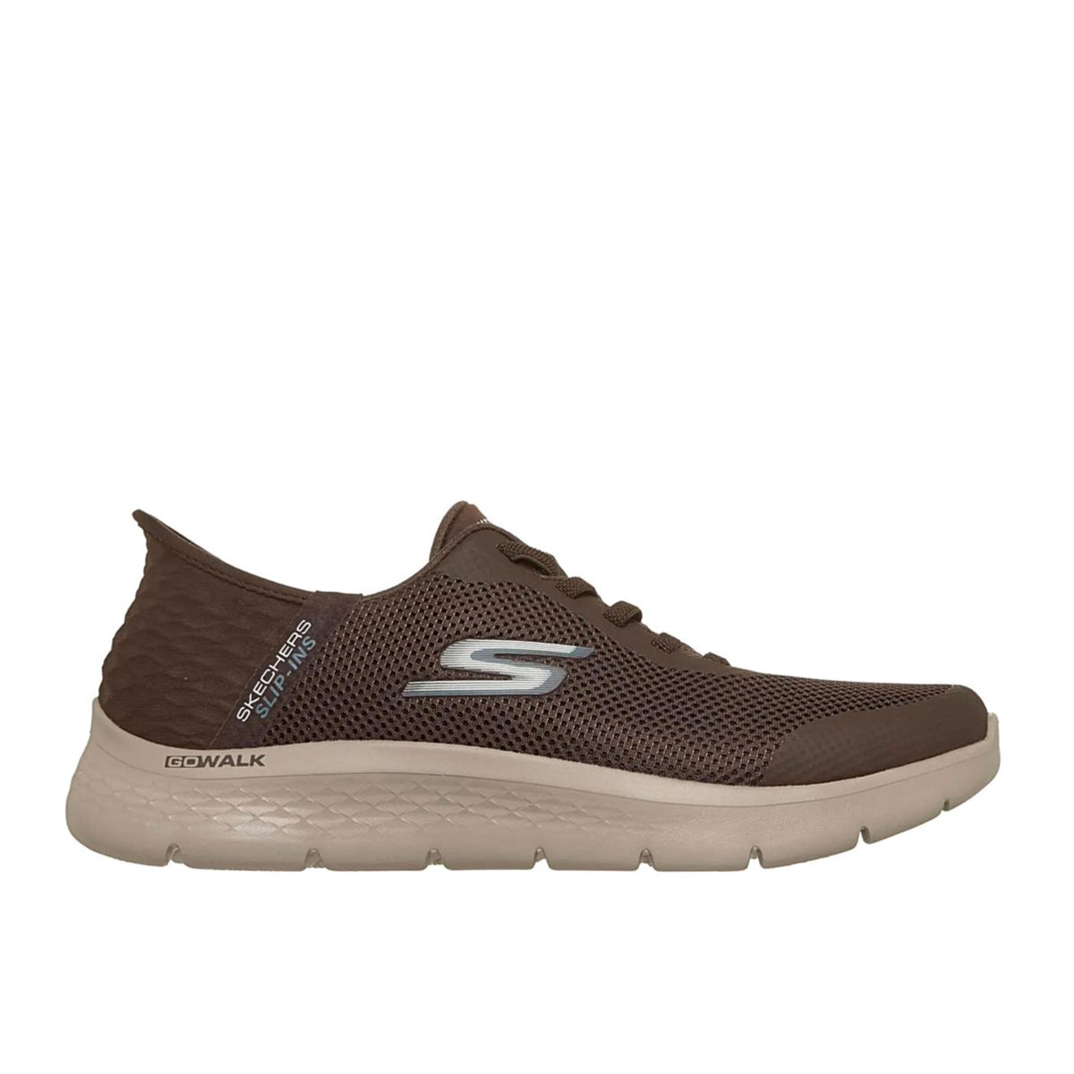 SKECHERS GO WALK FLEX HANDS UP - immagine principale