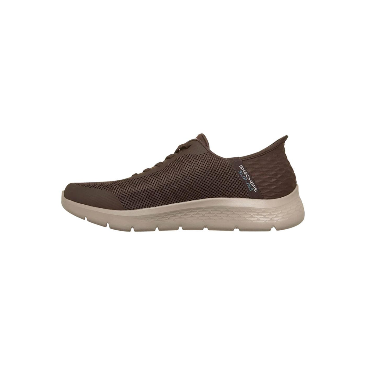 SKECHERS GO WALK FLEX HANDS UP - seconda immagine