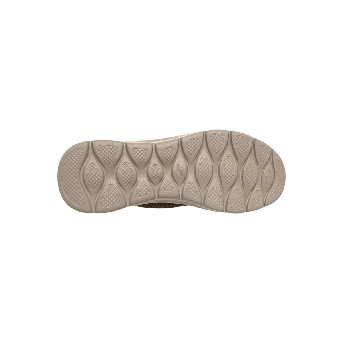 SKECHERS GO WALK FLEX HANDS UP - vista 4