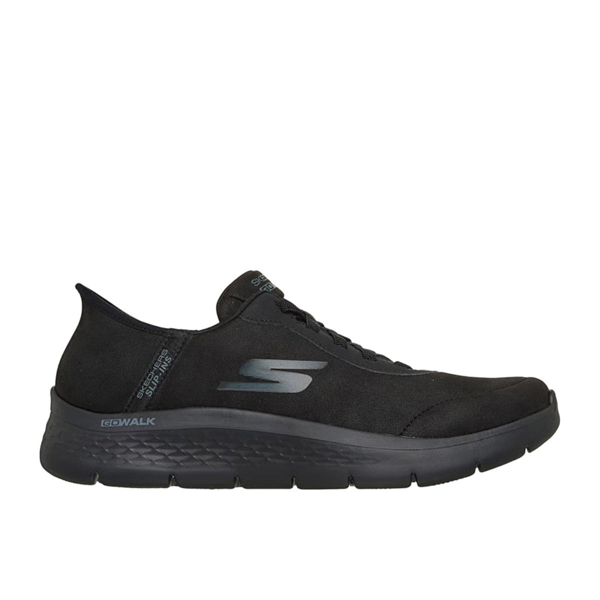 SKECHERS GO WALK FLEX SMOOTH