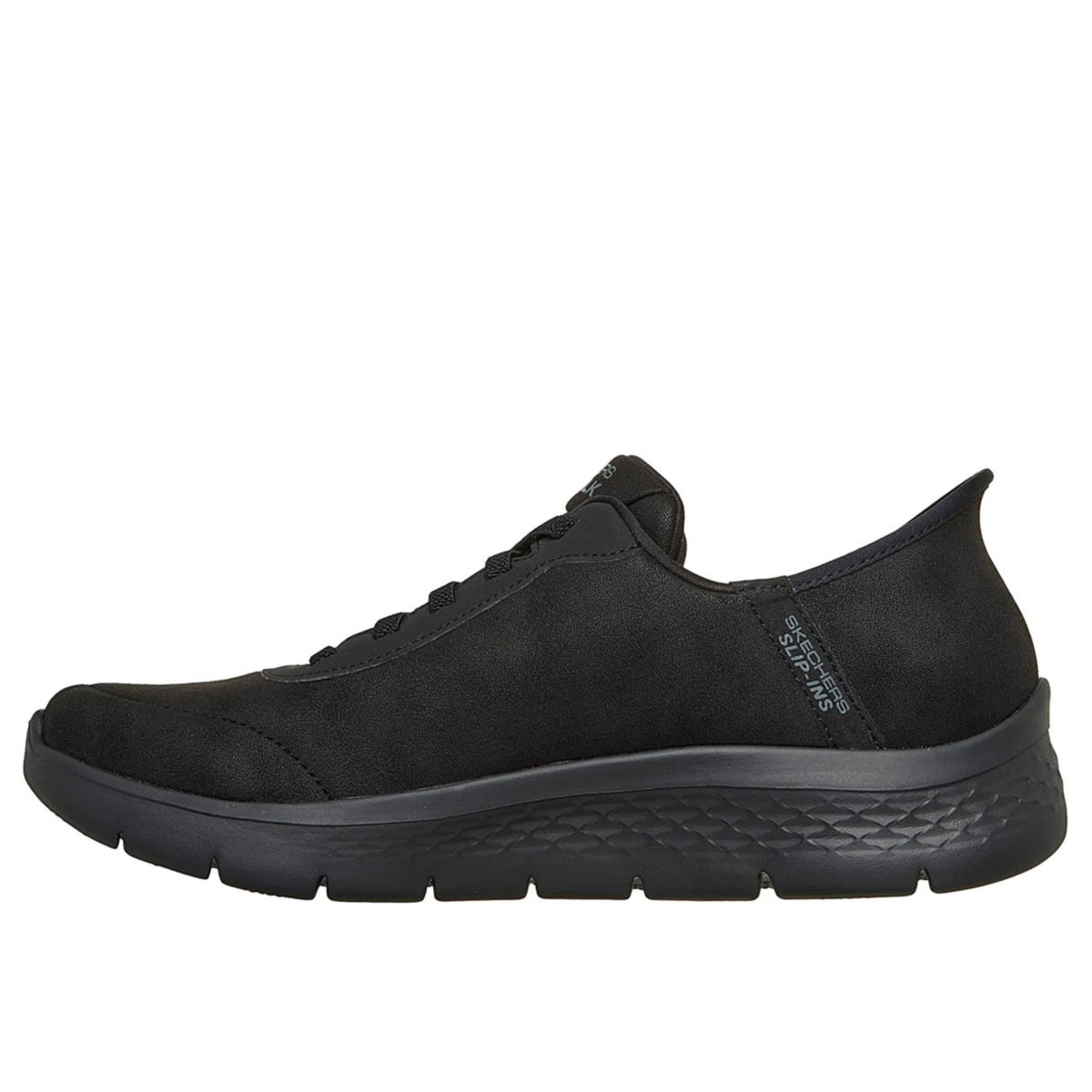 SKECHERS GO WALK FLEX SMOOTH - seconda immagine