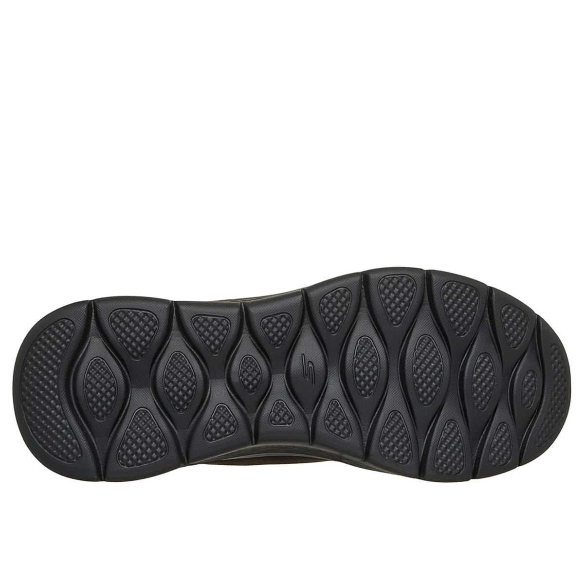 SKECHERS GO WALK FLEX SMOOTH - vista 4