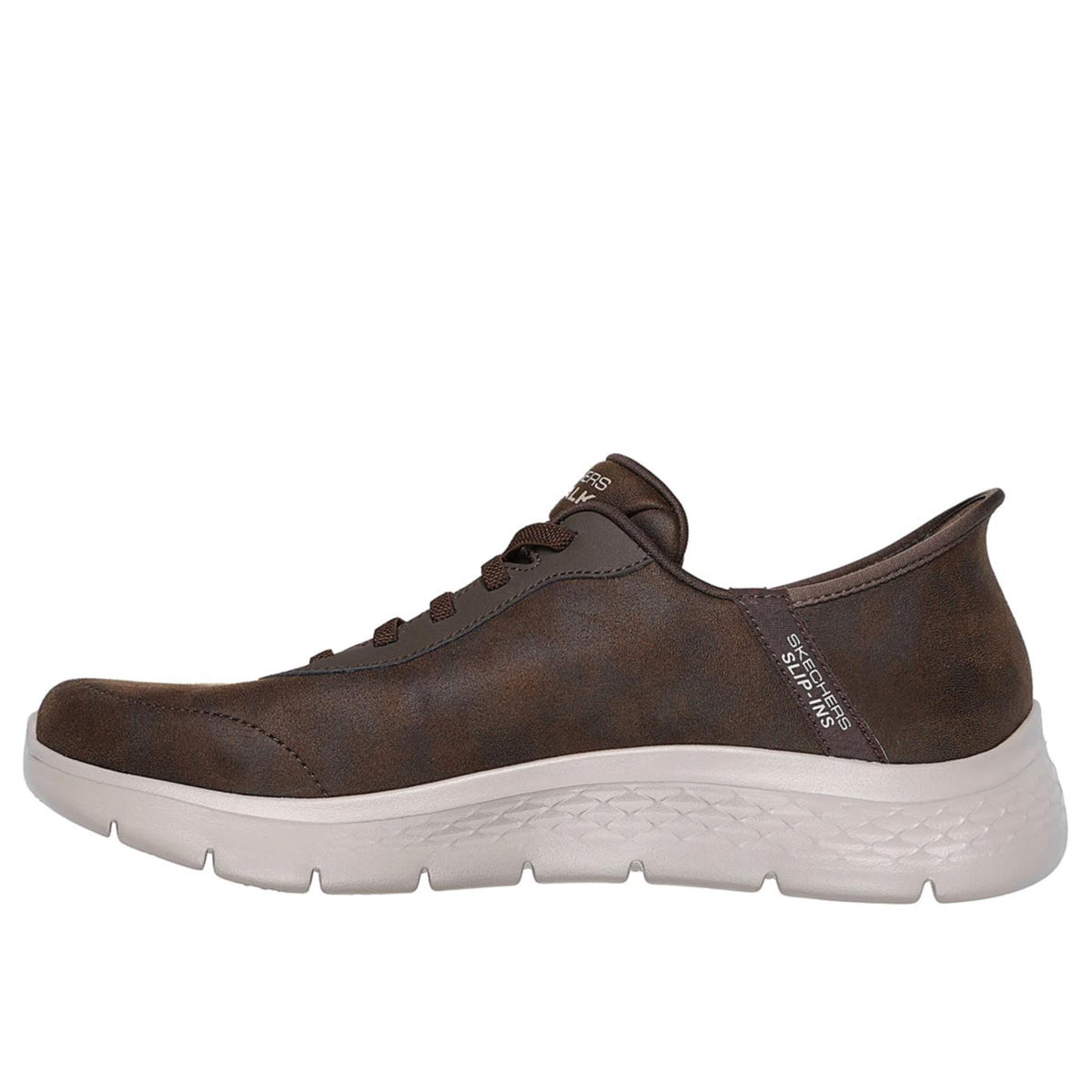 SKECHERS GO WALK FLEX SMOOTH - seconda immagine