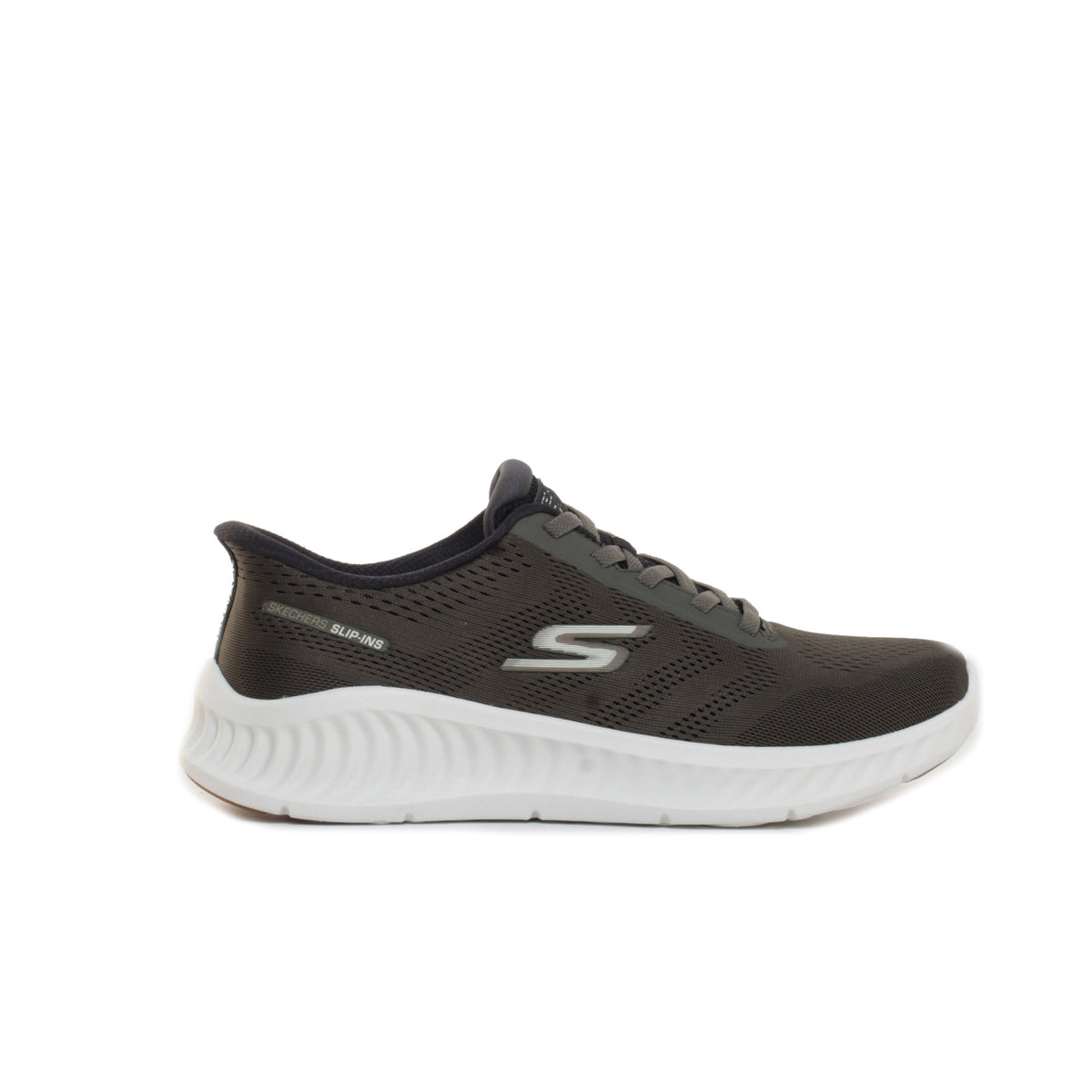 SKECHERS GO WALK NOW PAYTON