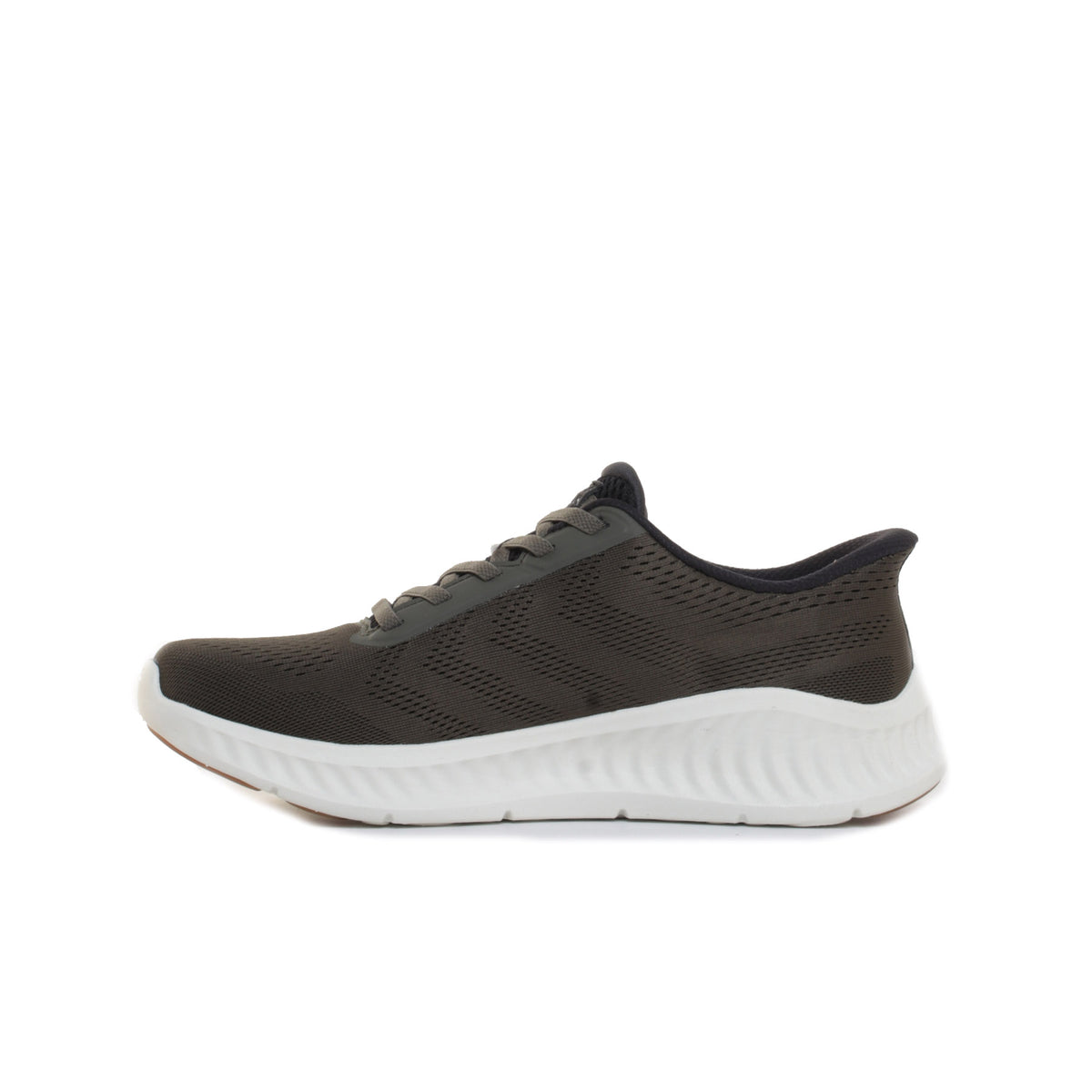 SKECHERS GO WALK NOW PAYTON
